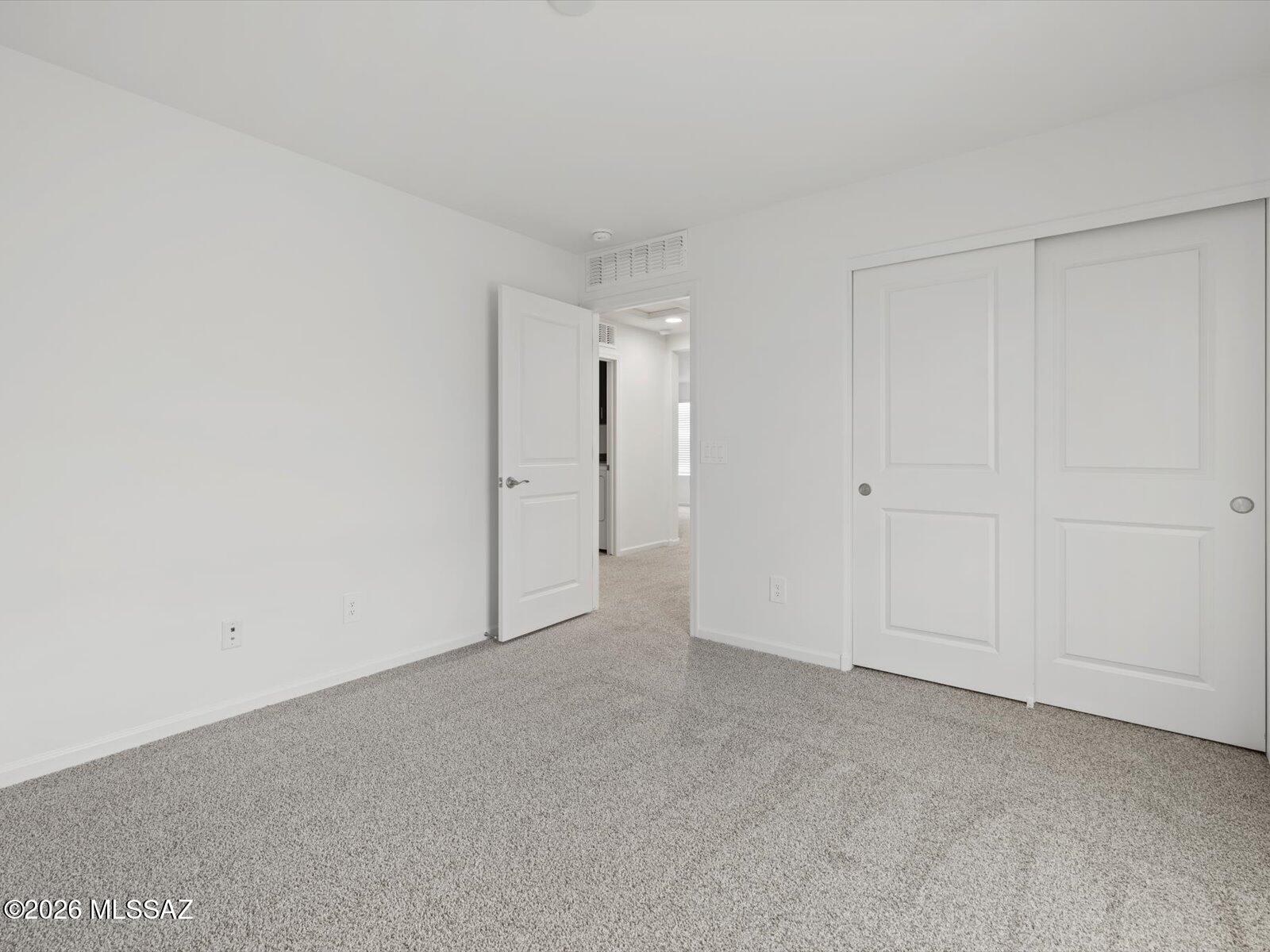 Ajo & Kinney (1-141) Blocks 1 & 2 - Residential