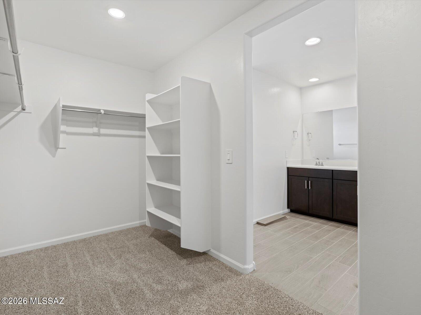 Ajo & Kinney (1-141) Blocks 1 & 2 - Residential