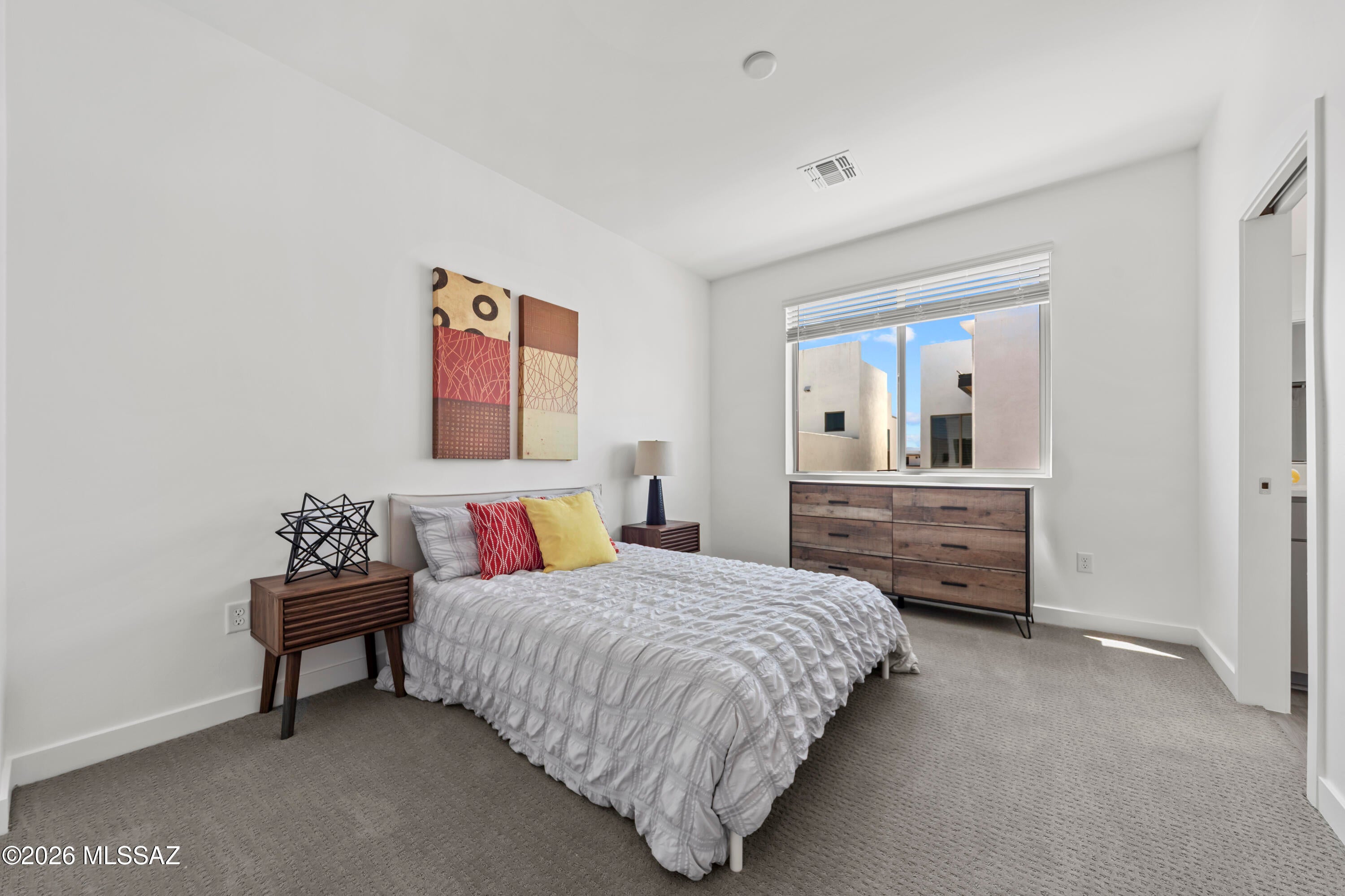 Pearl at the Bridges - Residential
