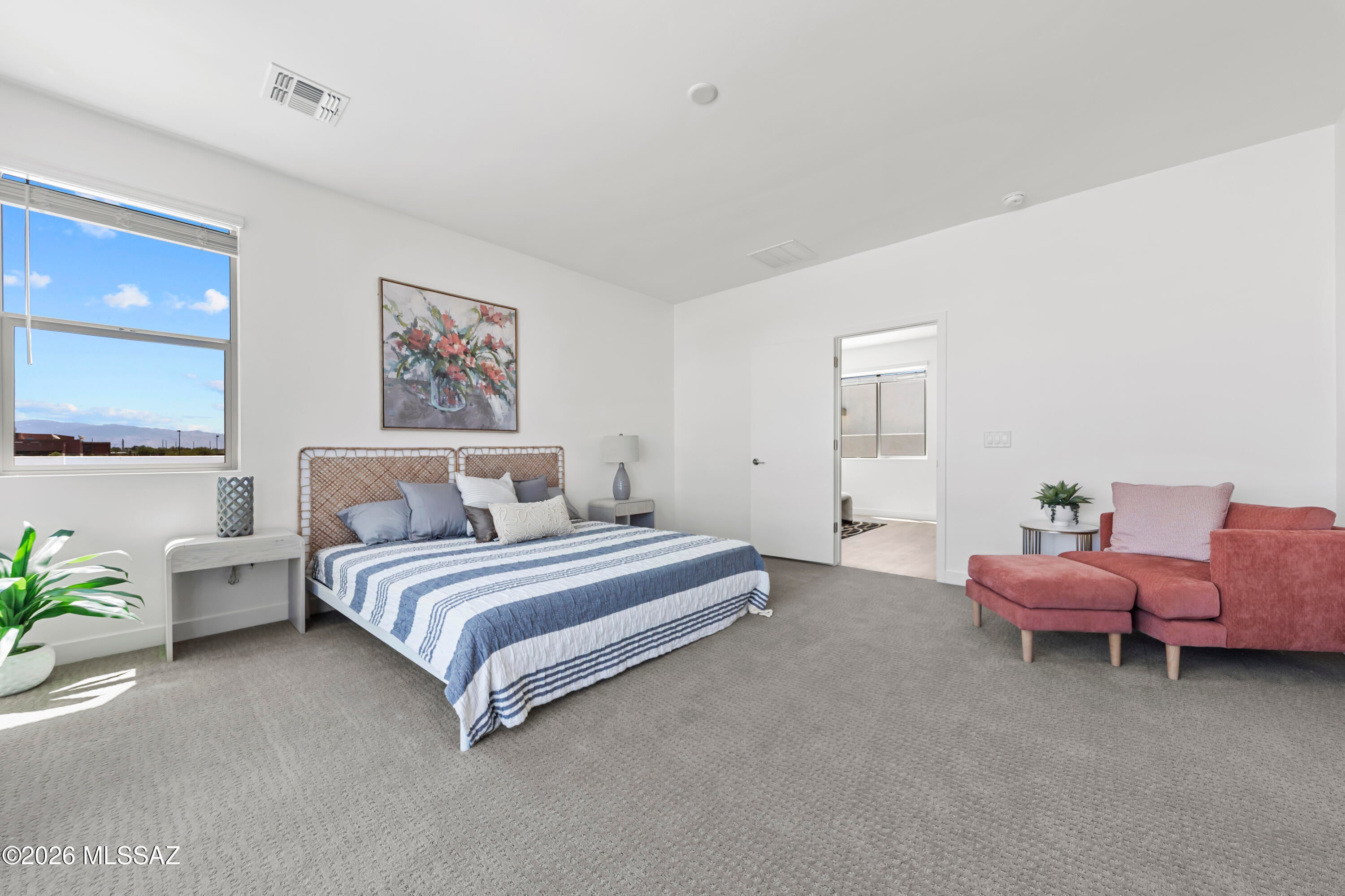 Pearl at the Bridges - Residential