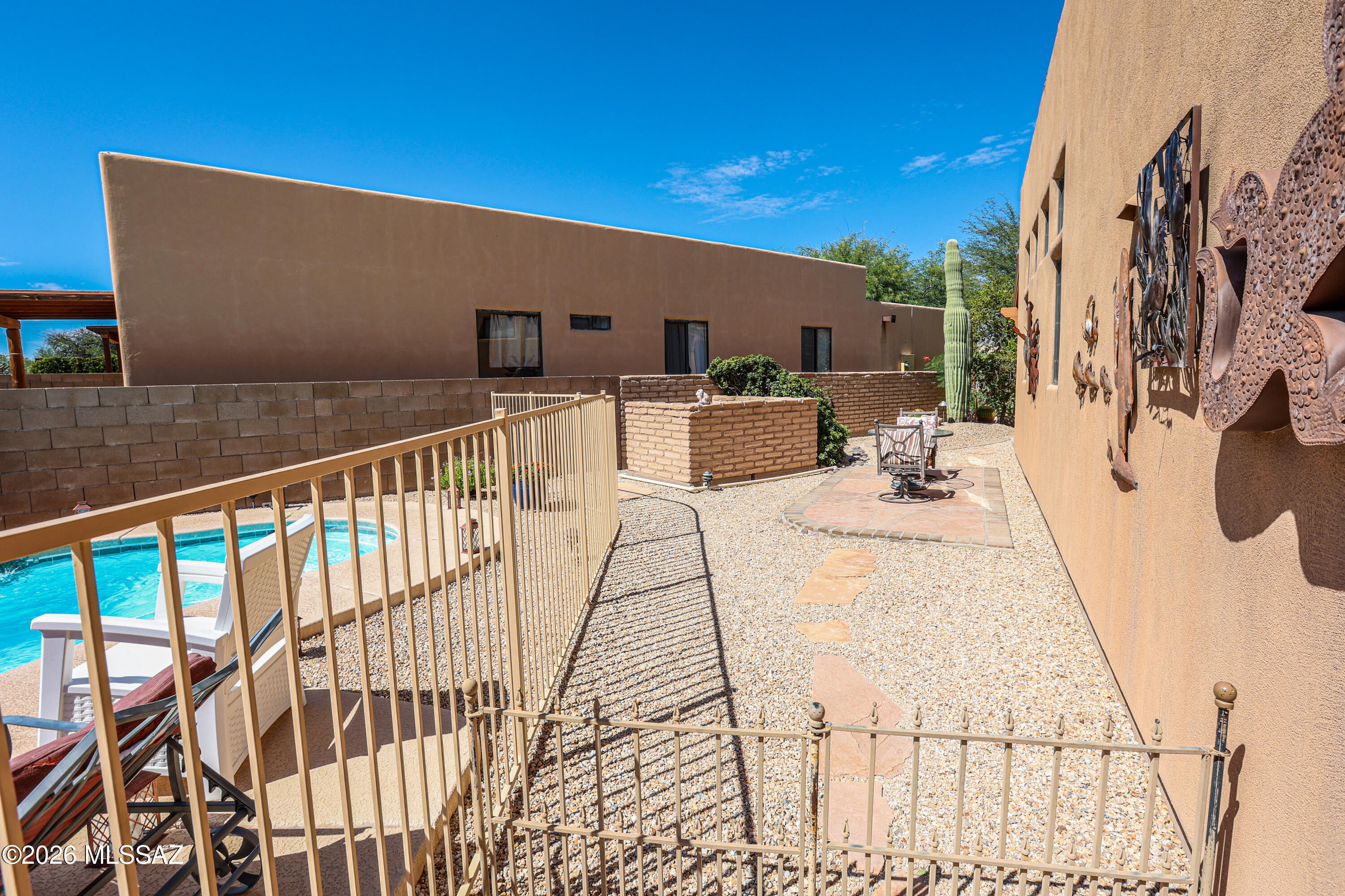 Barrio Rincon (1-82) - Residential