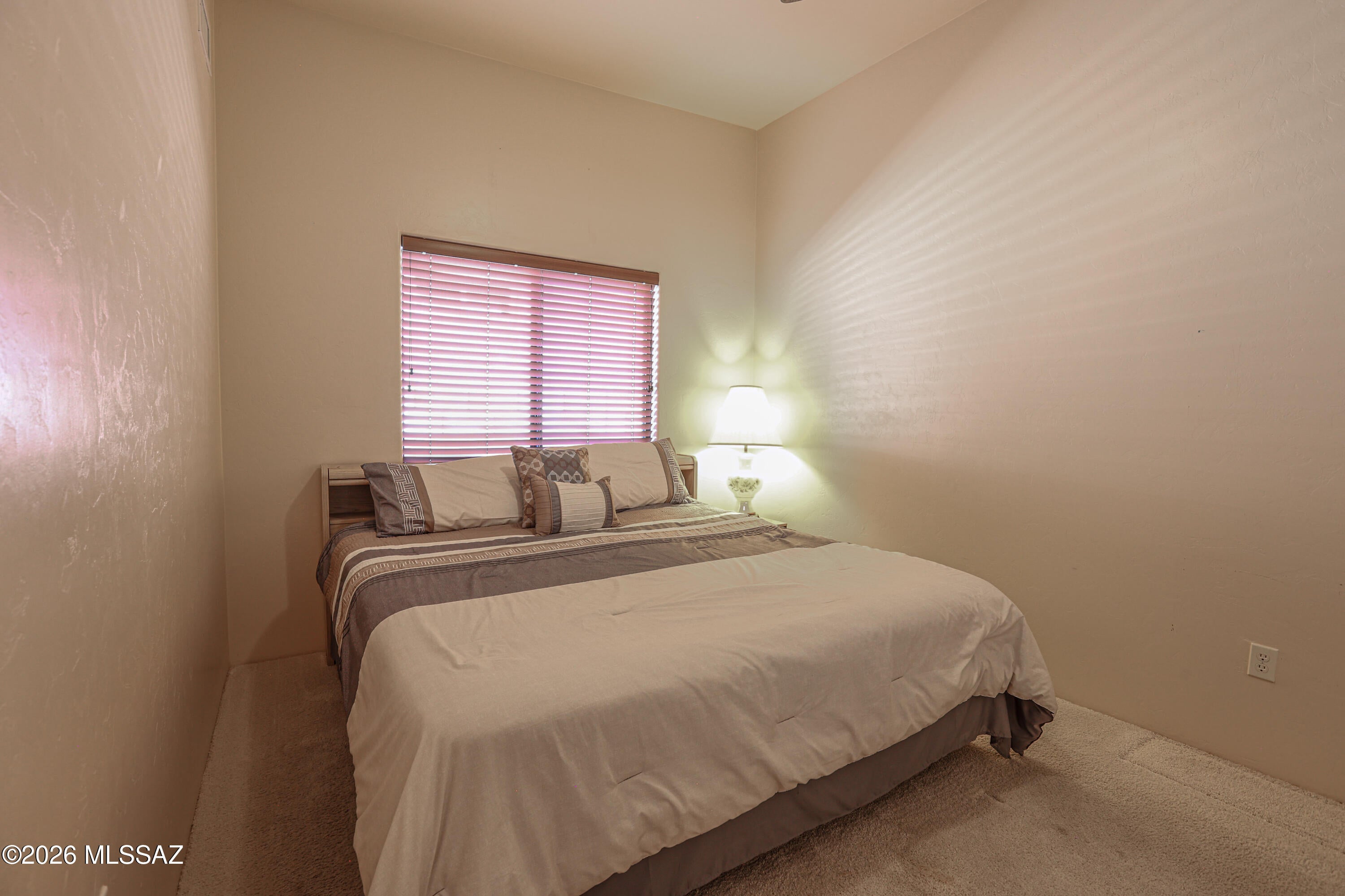 Barrio Rincon (1-82) - Residential