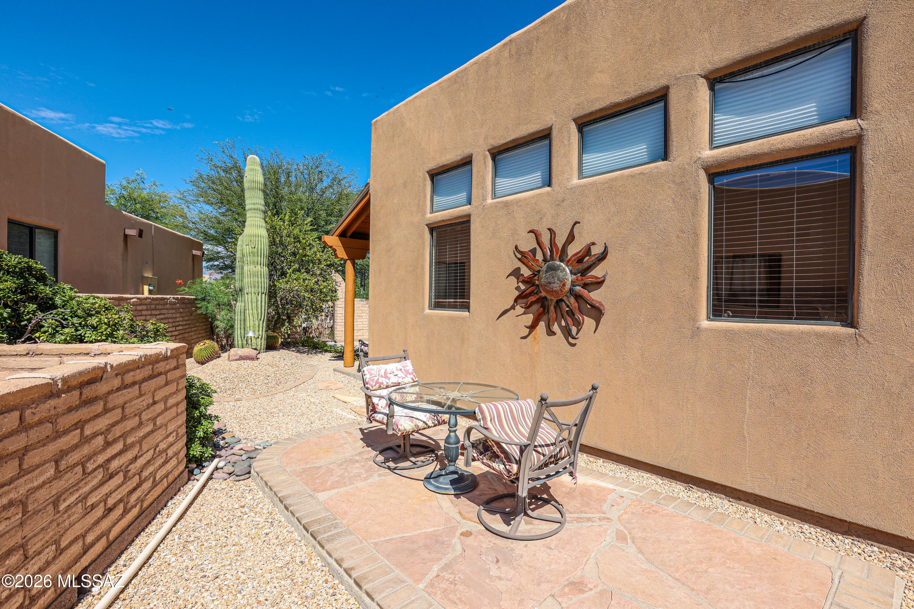 Barrio Rincon (1-82) - Residential