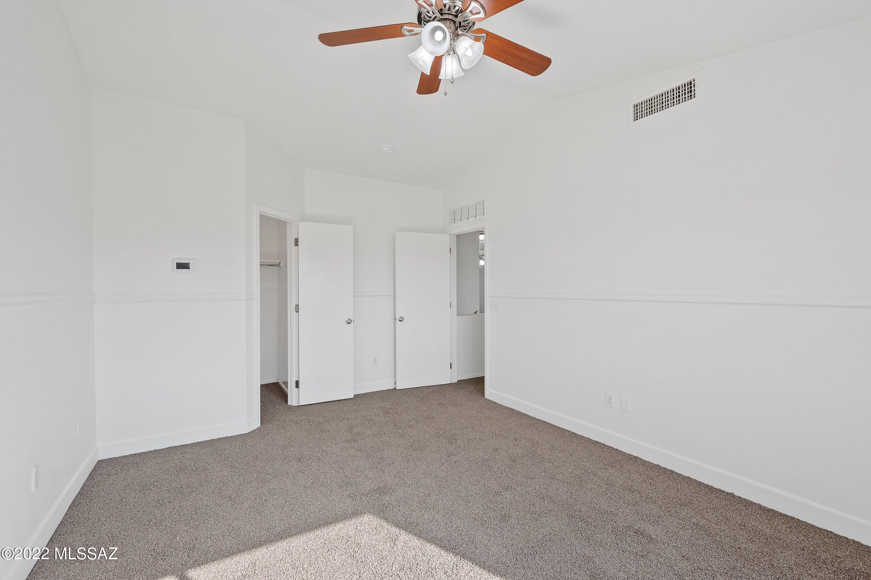 Drexel Manor - Residential Lease