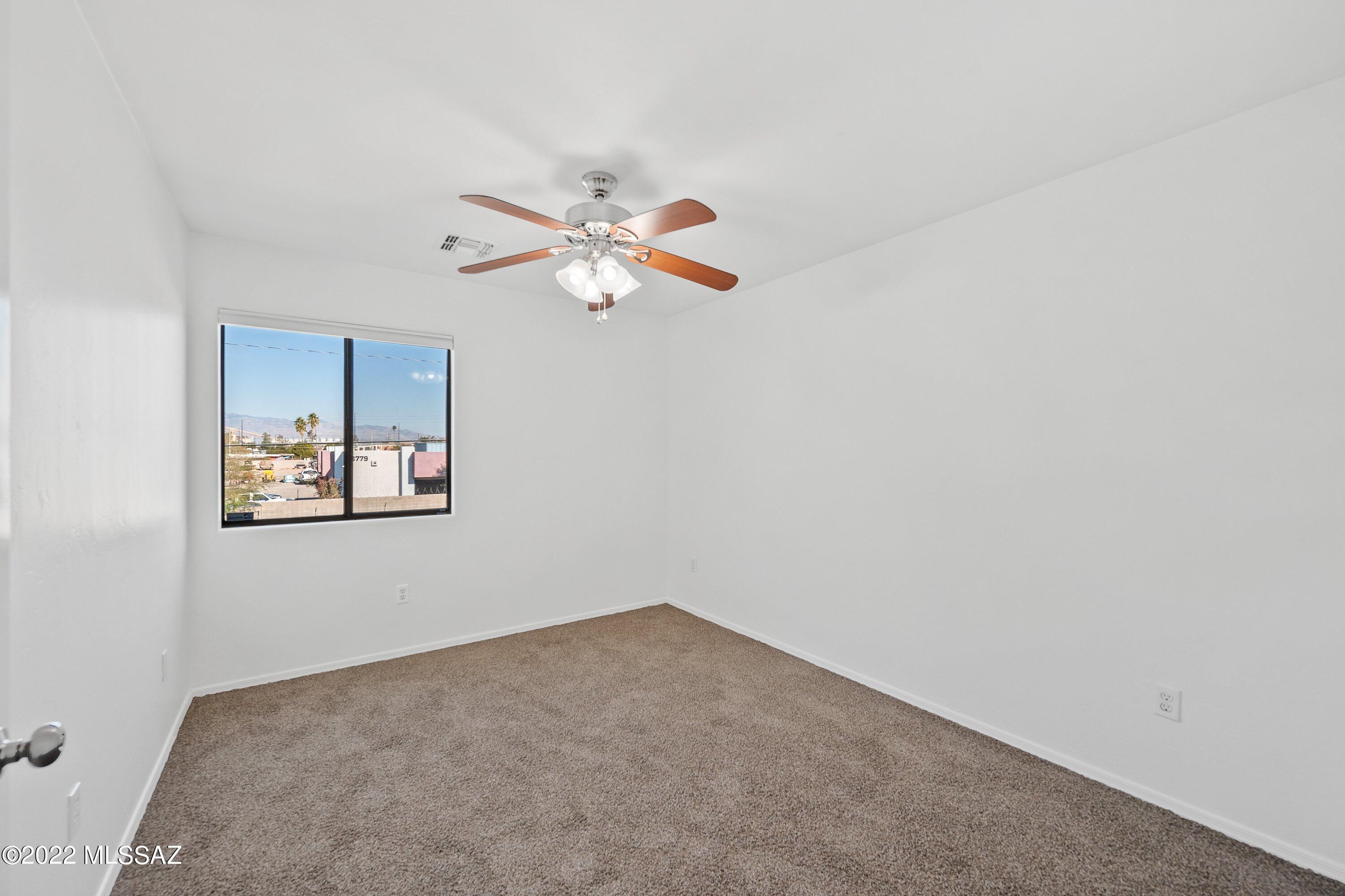 Drexel Manor - Residential Lease