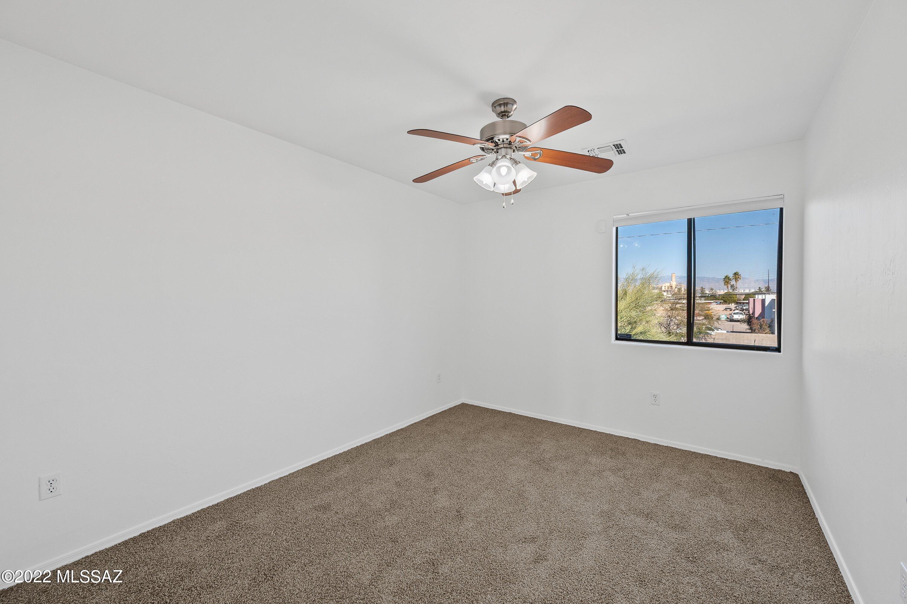 Drexel Manor - Residential Lease