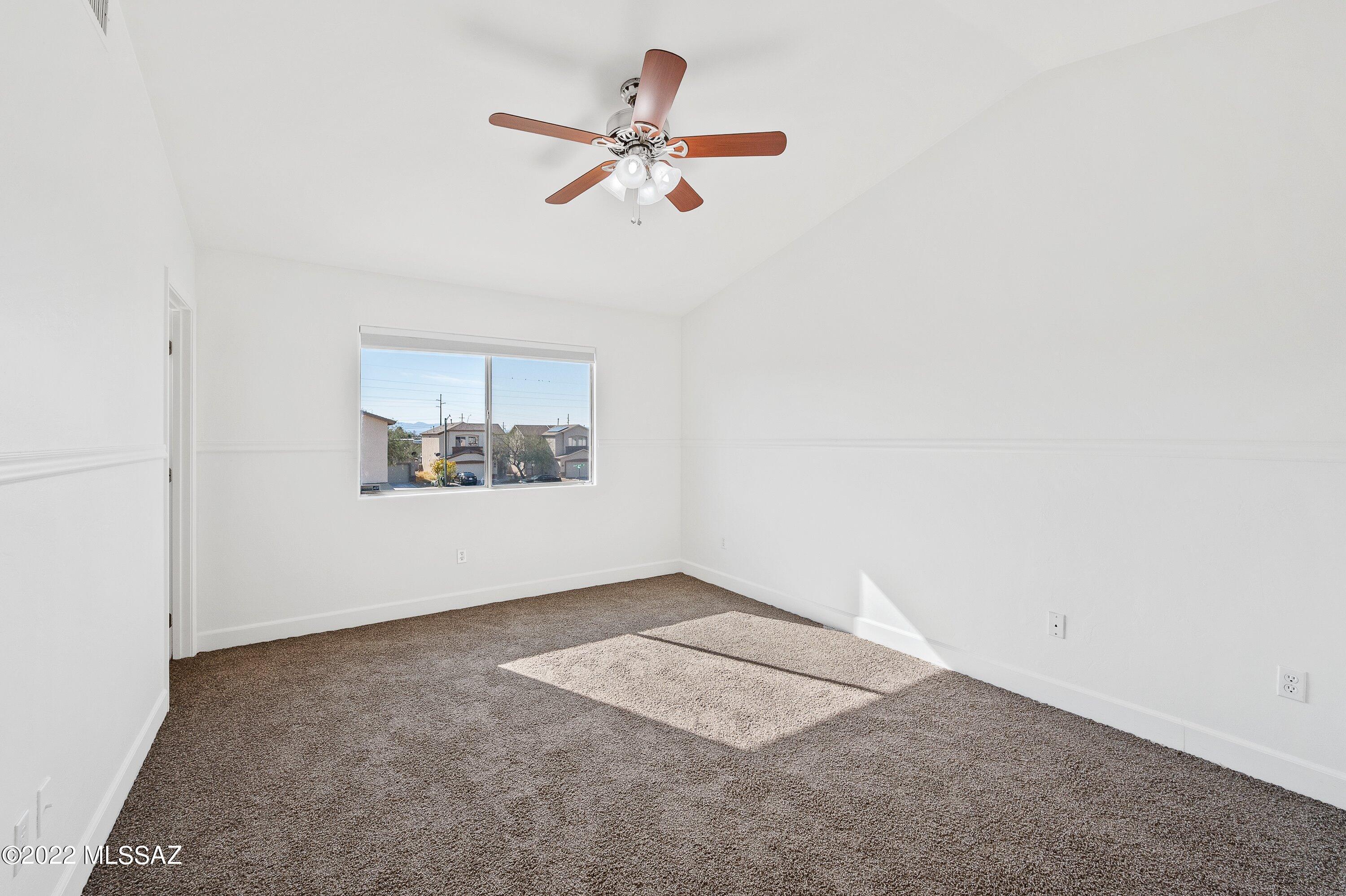 Drexel Manor - Residential Lease