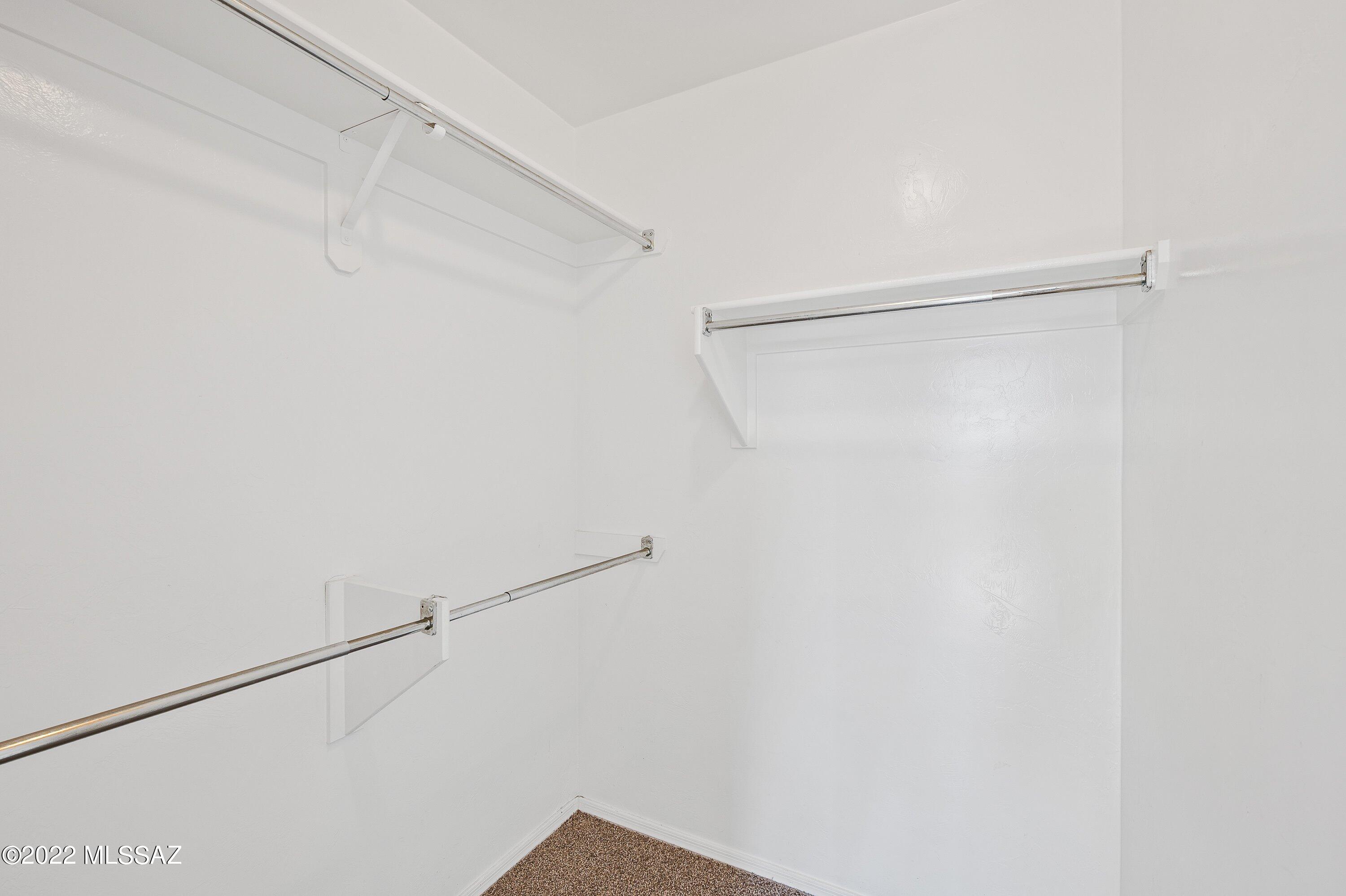 Drexel Manor - Residential Lease