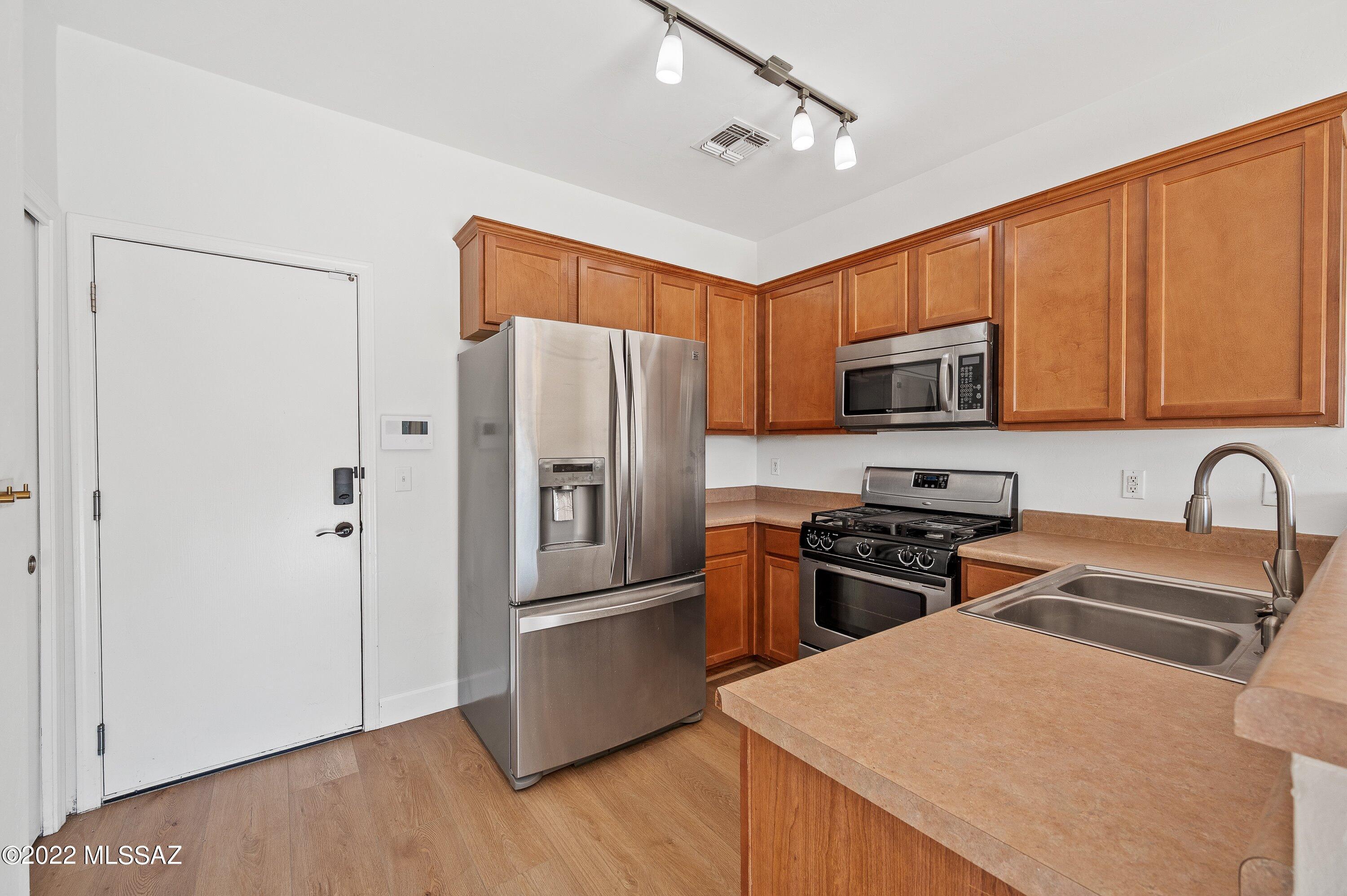 Drexel Manor - Residential Lease