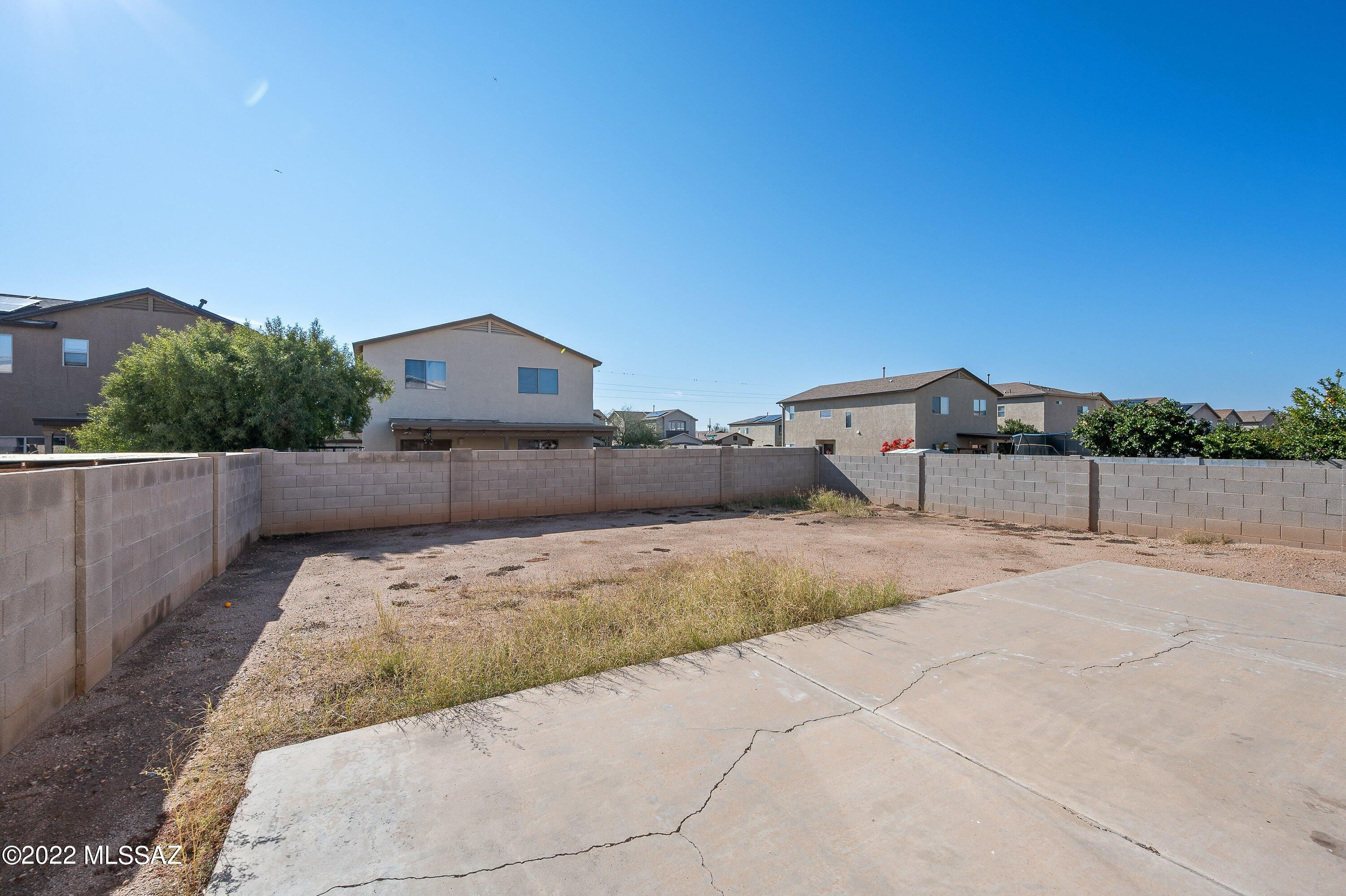 Drexel Manor - Residential Lease
