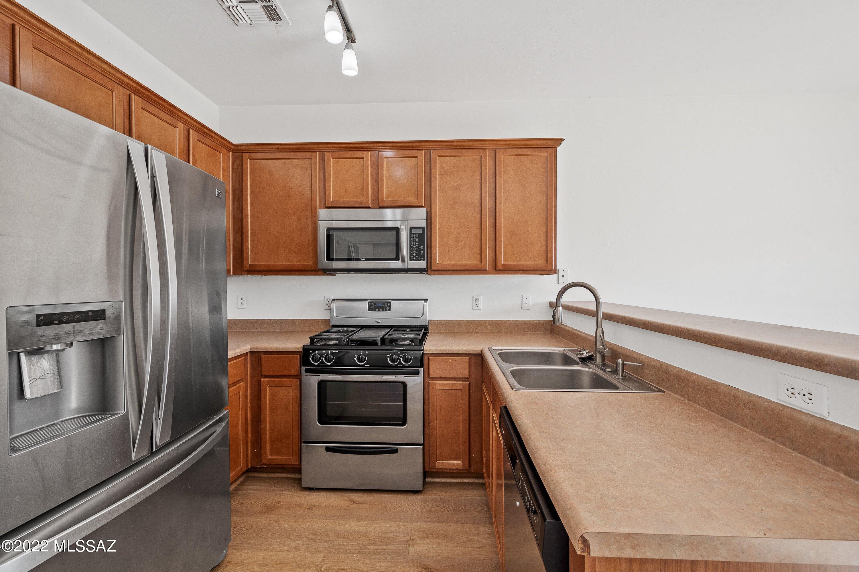 Drexel Manor - Residential Lease