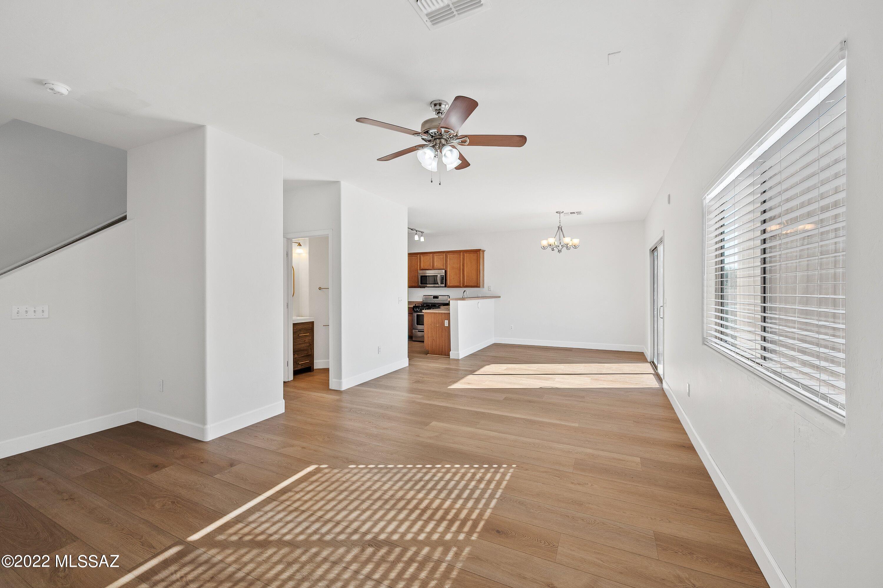 Drexel Manor - Residential Lease