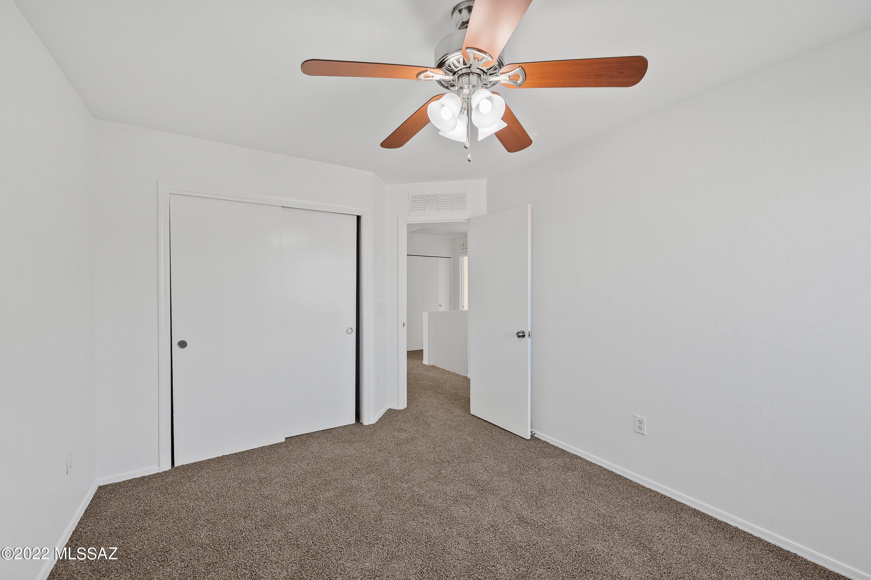 Drexel Manor - Residential Lease