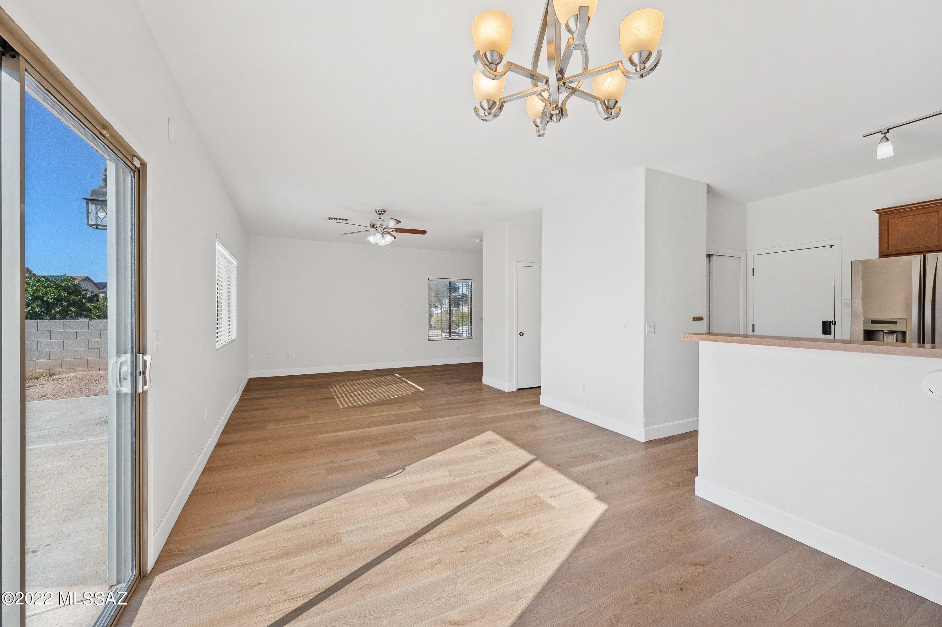 Drexel Manor - Residential Lease