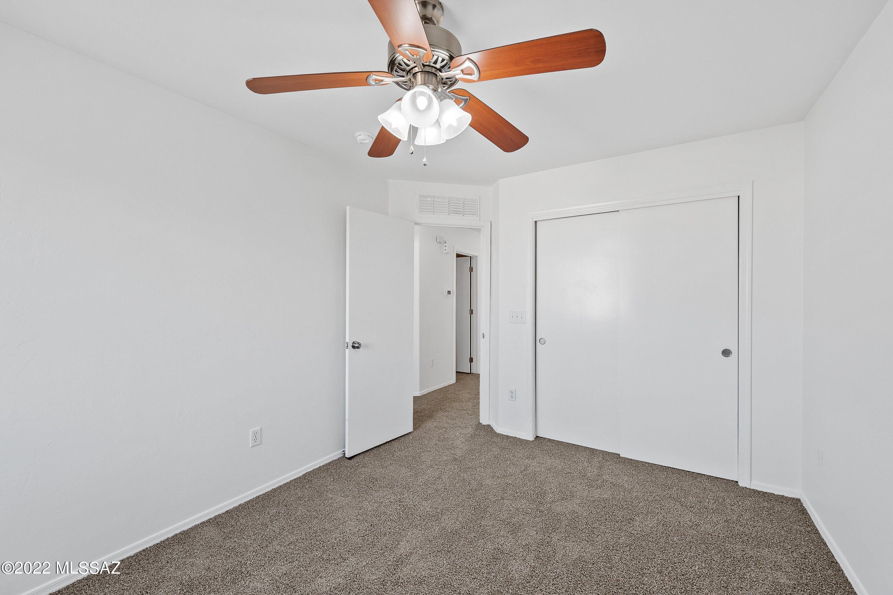 Drexel Manor - Residential Lease