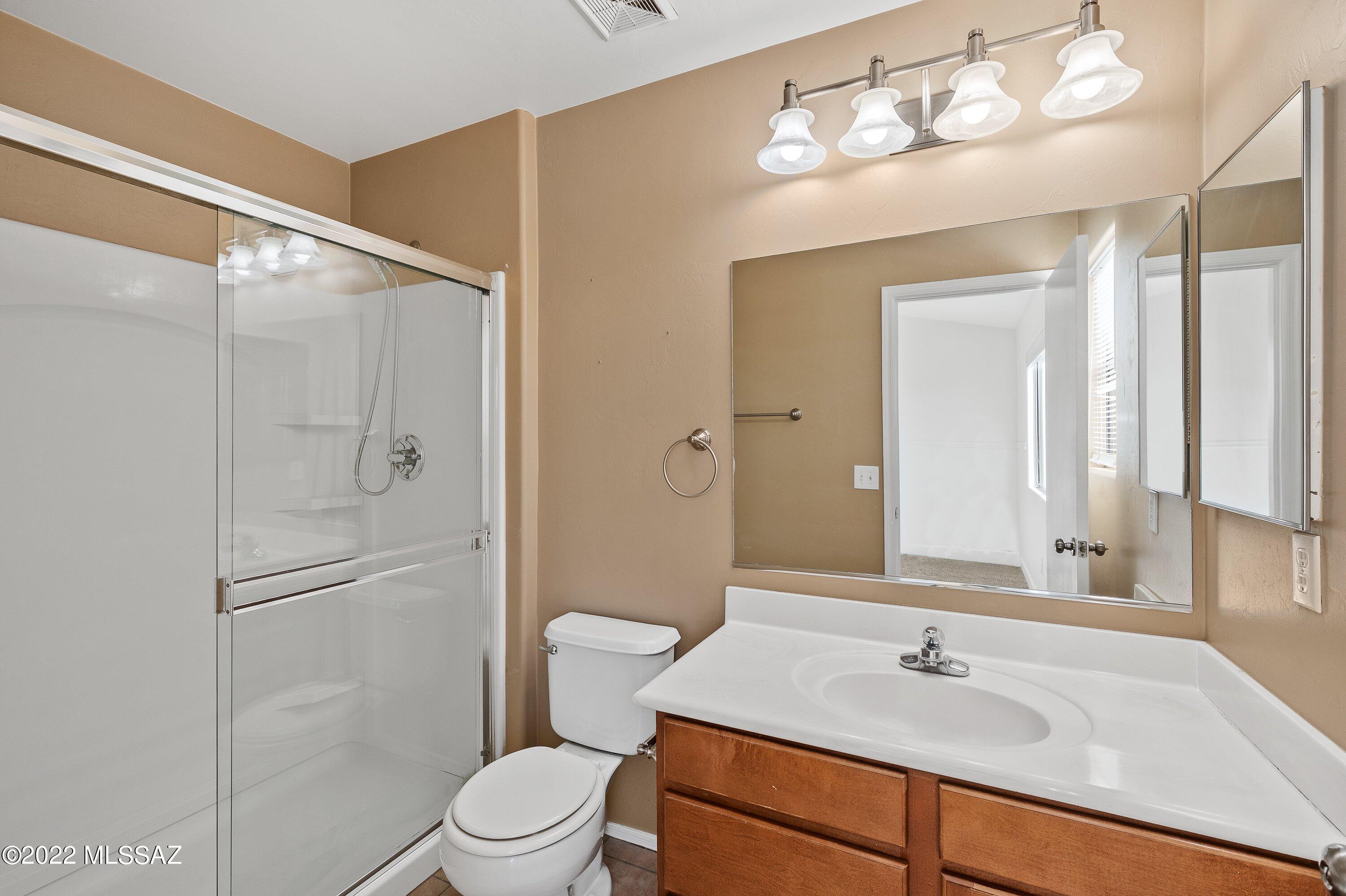Drexel Manor - Residential Lease