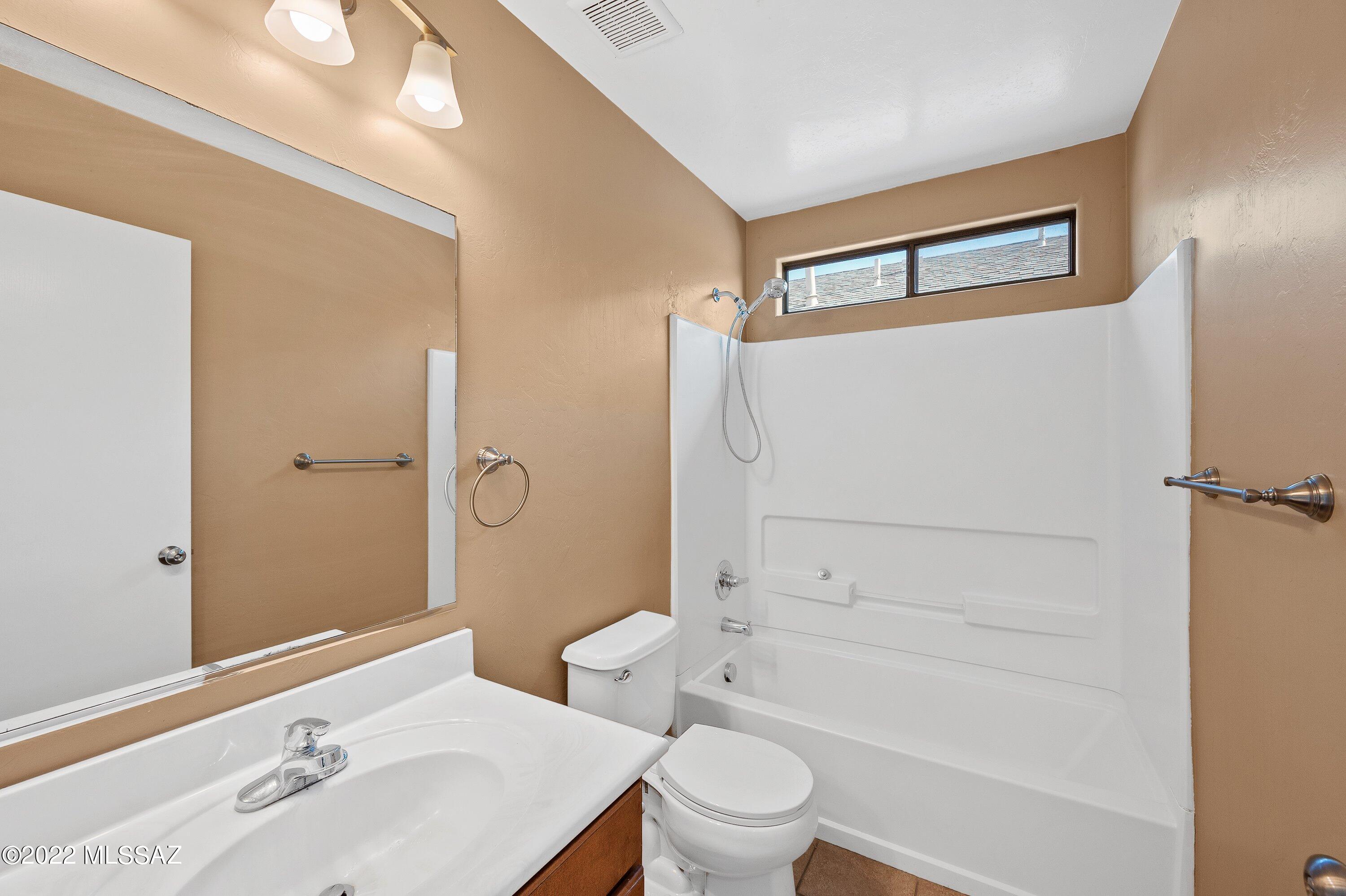 Drexel Manor - Residential Lease