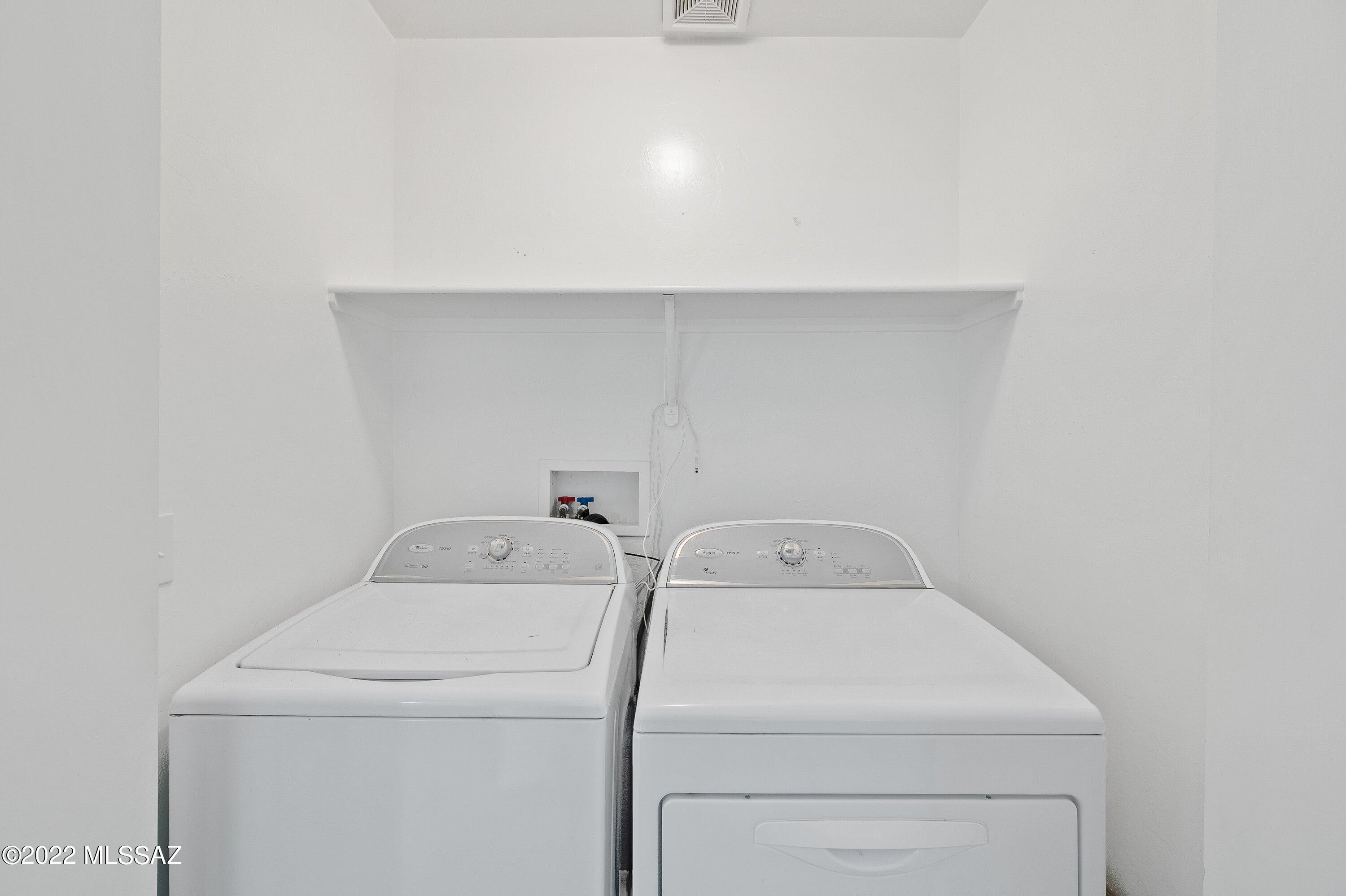 Drexel Manor - Residential Lease