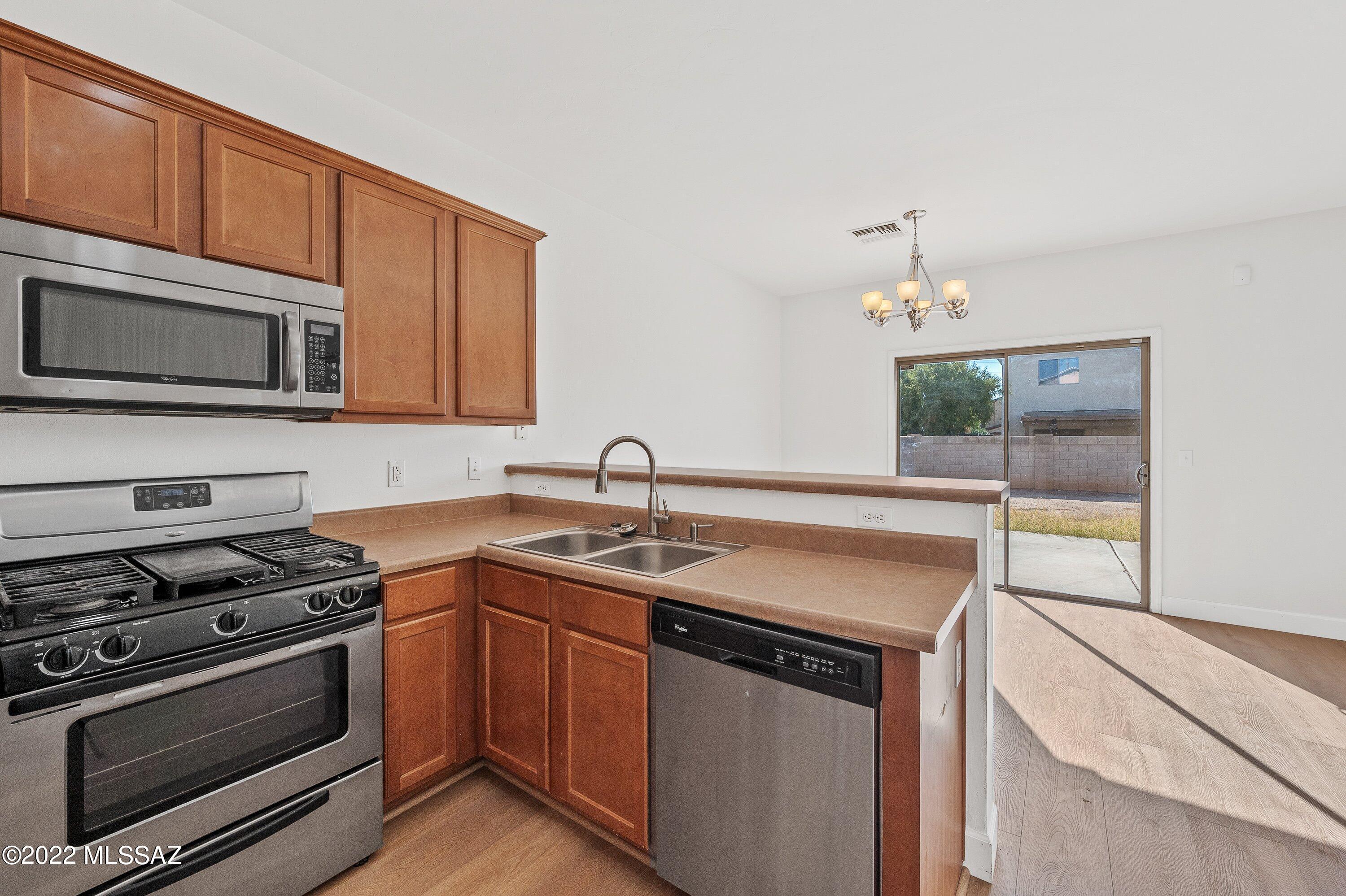 Drexel Manor - Residential Lease