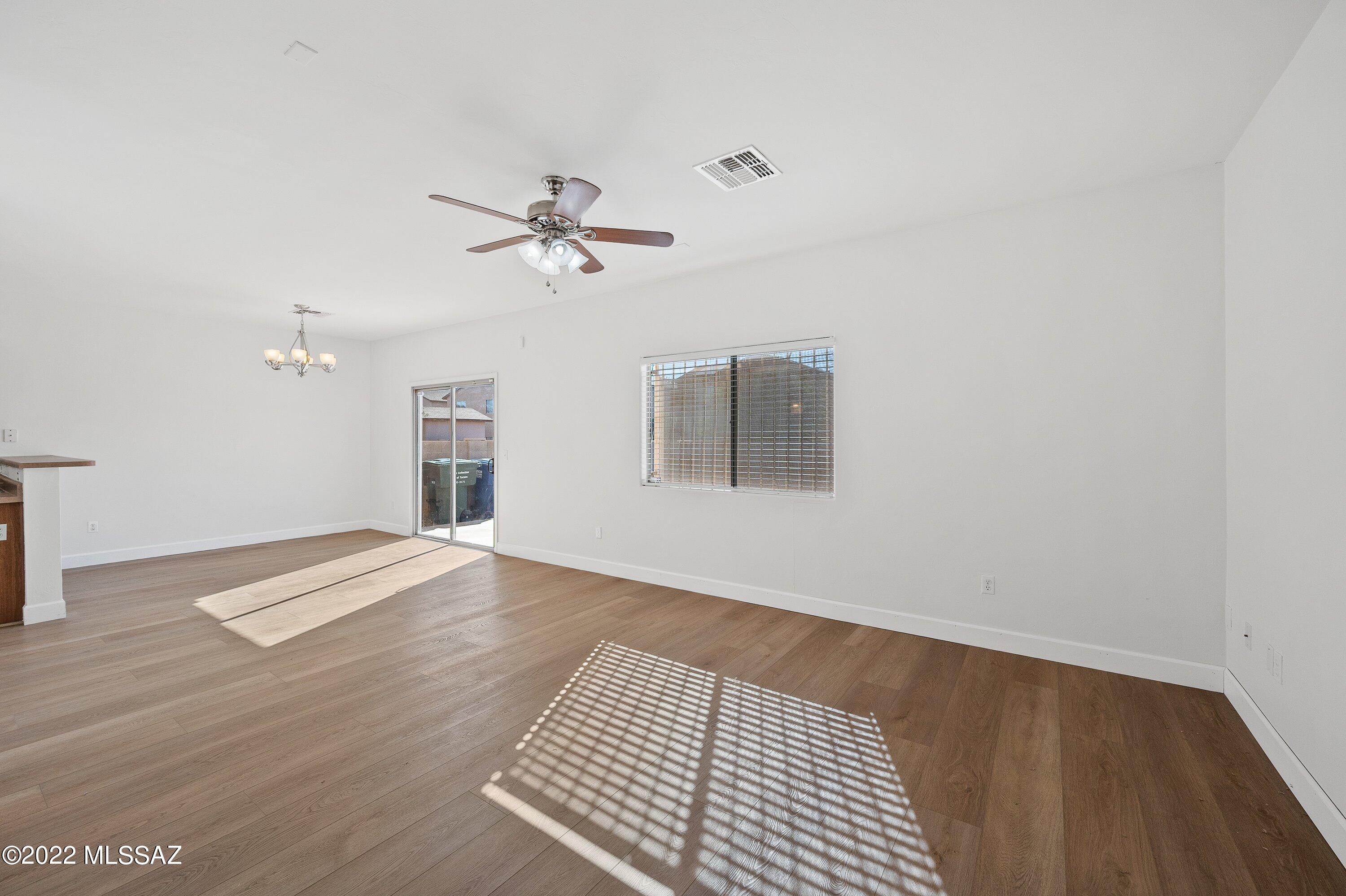 Drexel Manor - Residential Lease