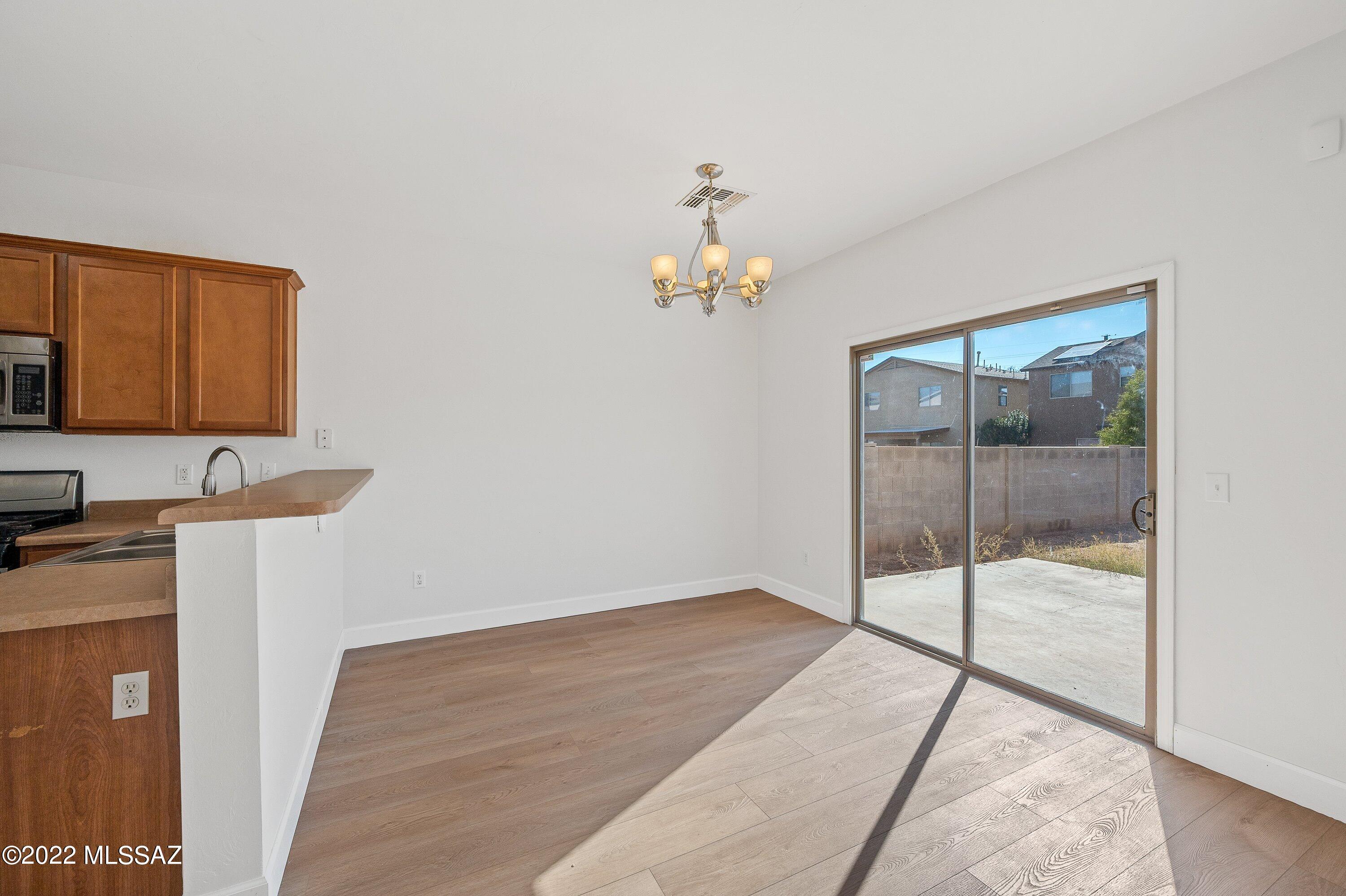 Drexel Manor - Residential Lease