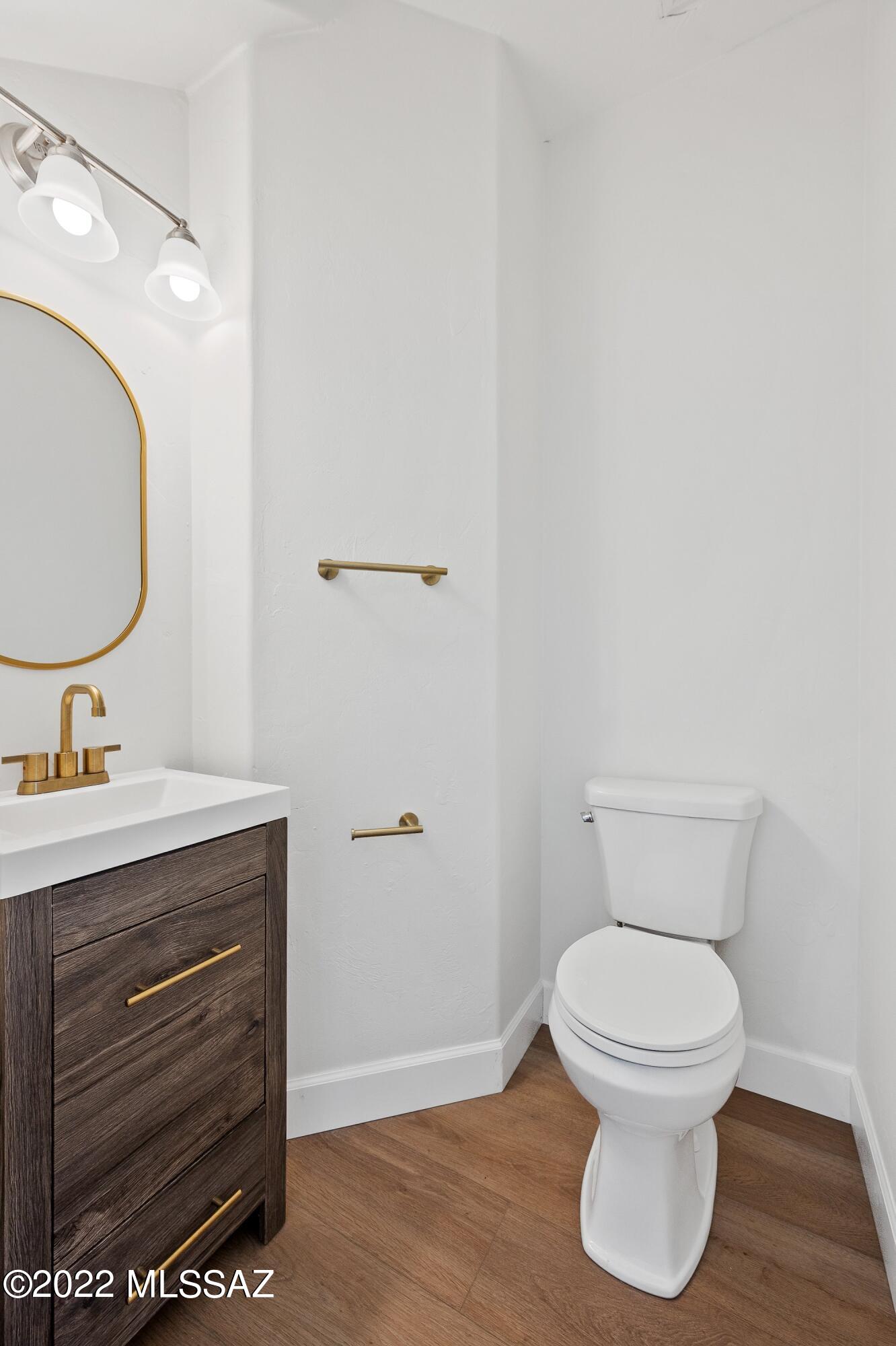 Drexel Manor - Residential Lease