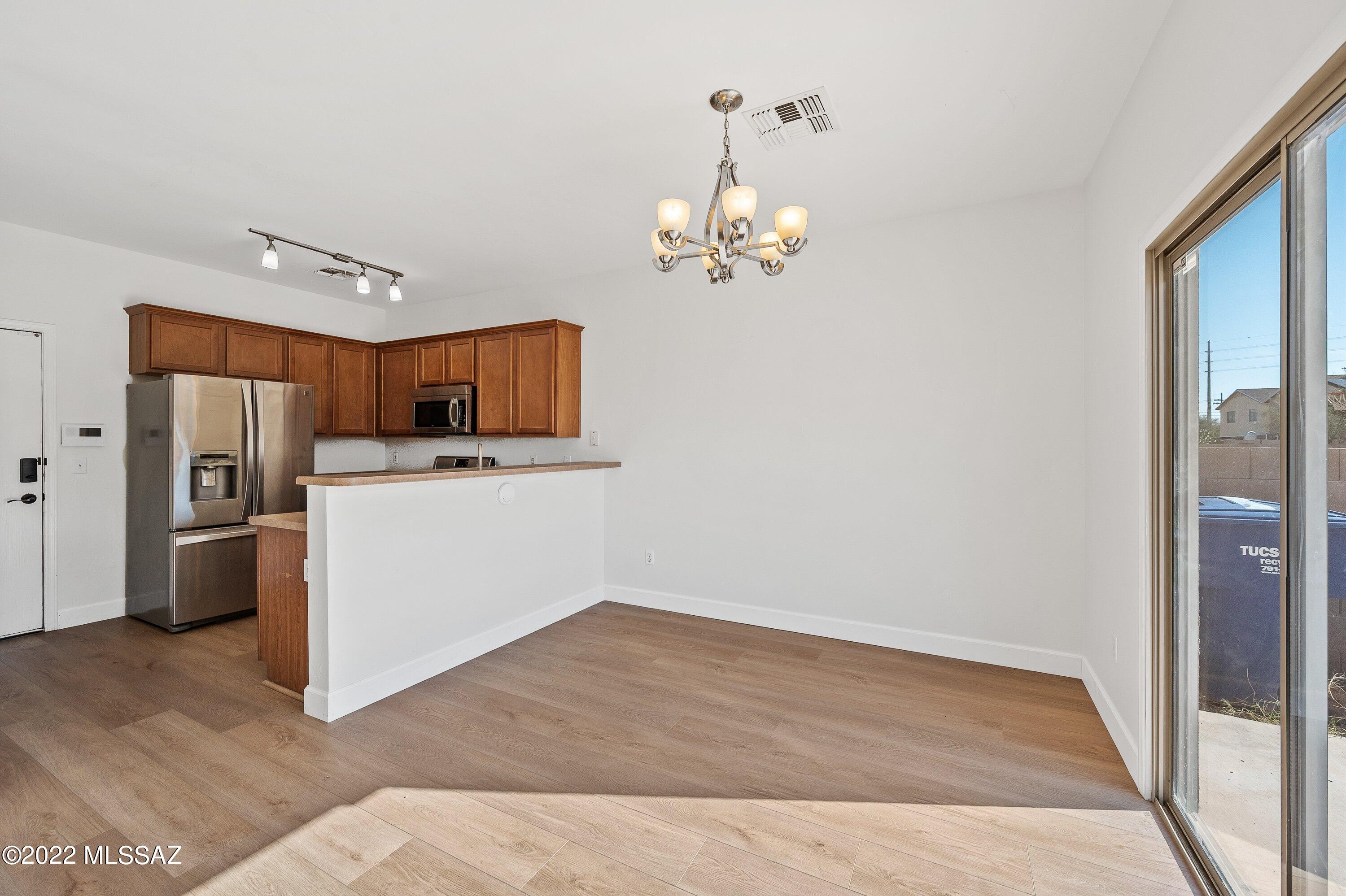 Drexel Manor - Residential Lease