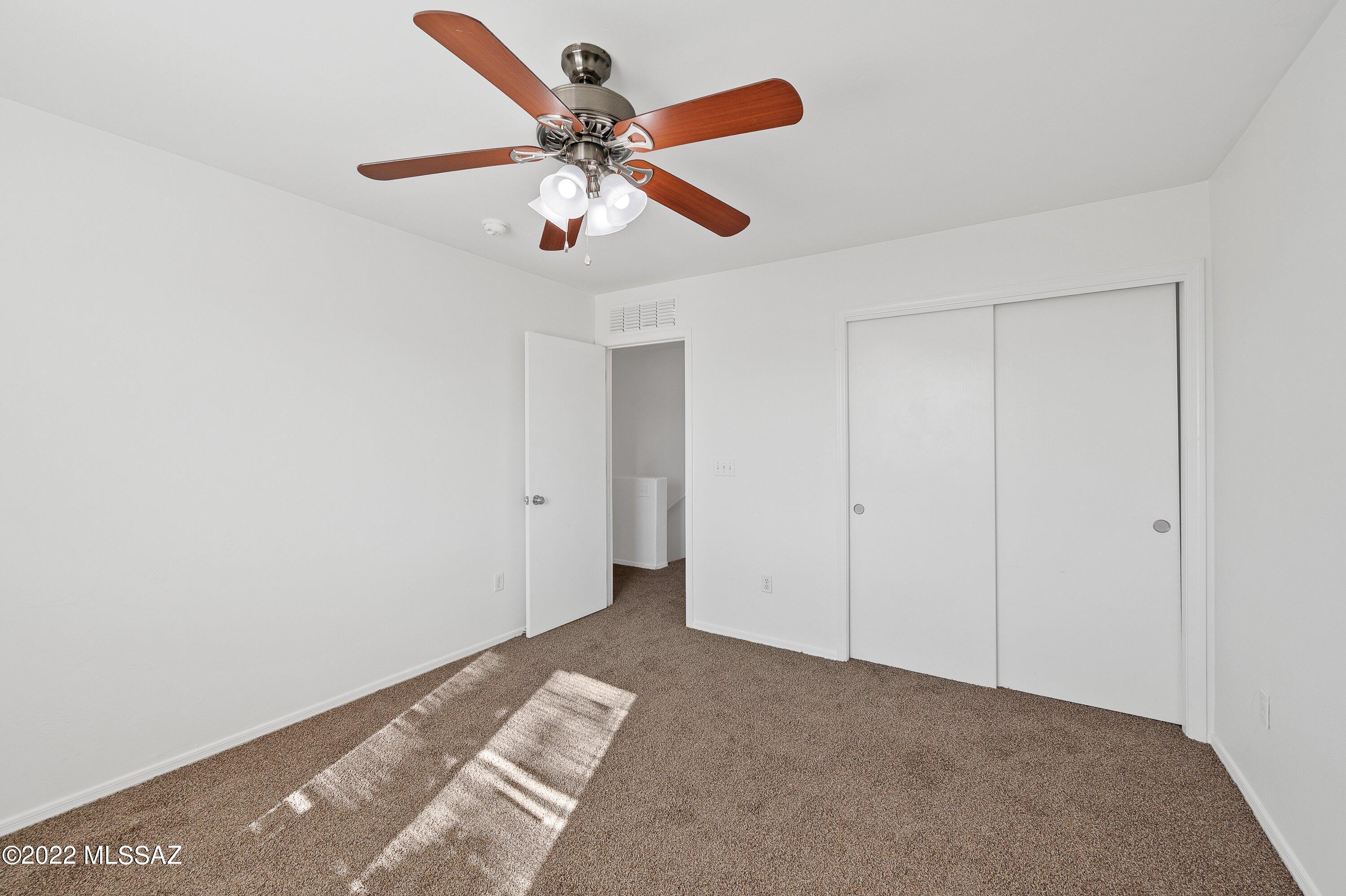 Drexel Manor - Residential Lease