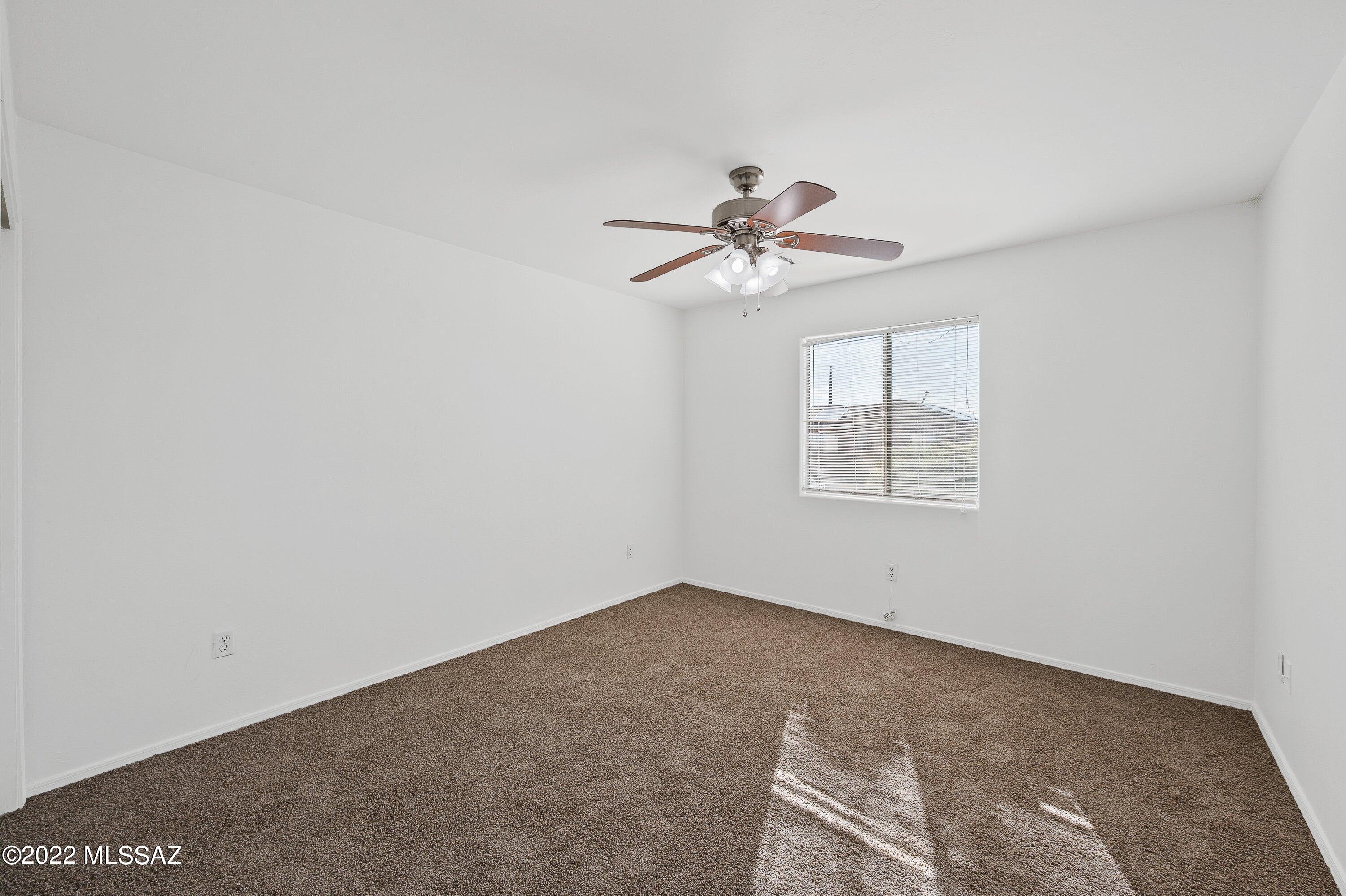Drexel Manor - Residential Lease