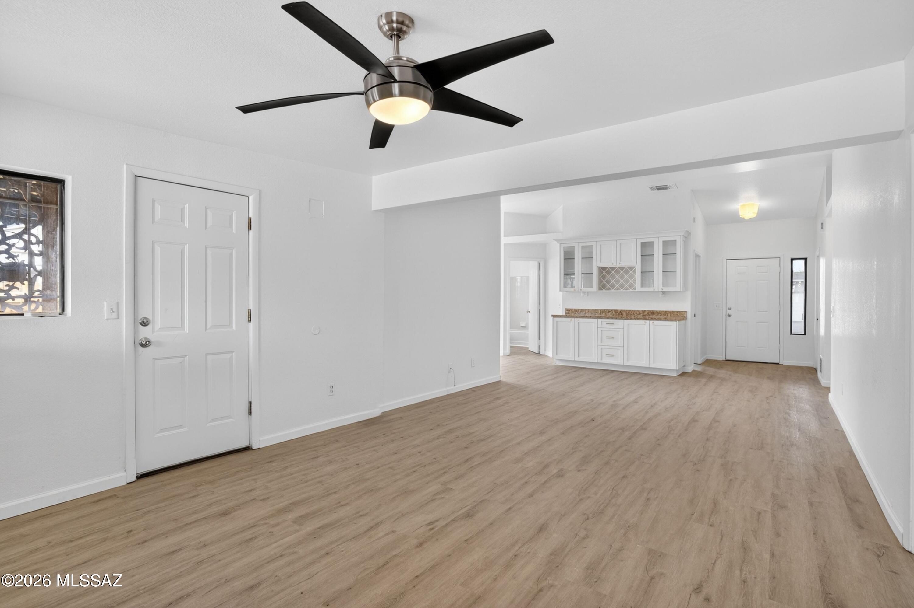 Meadowbrook (208-269) - Residential