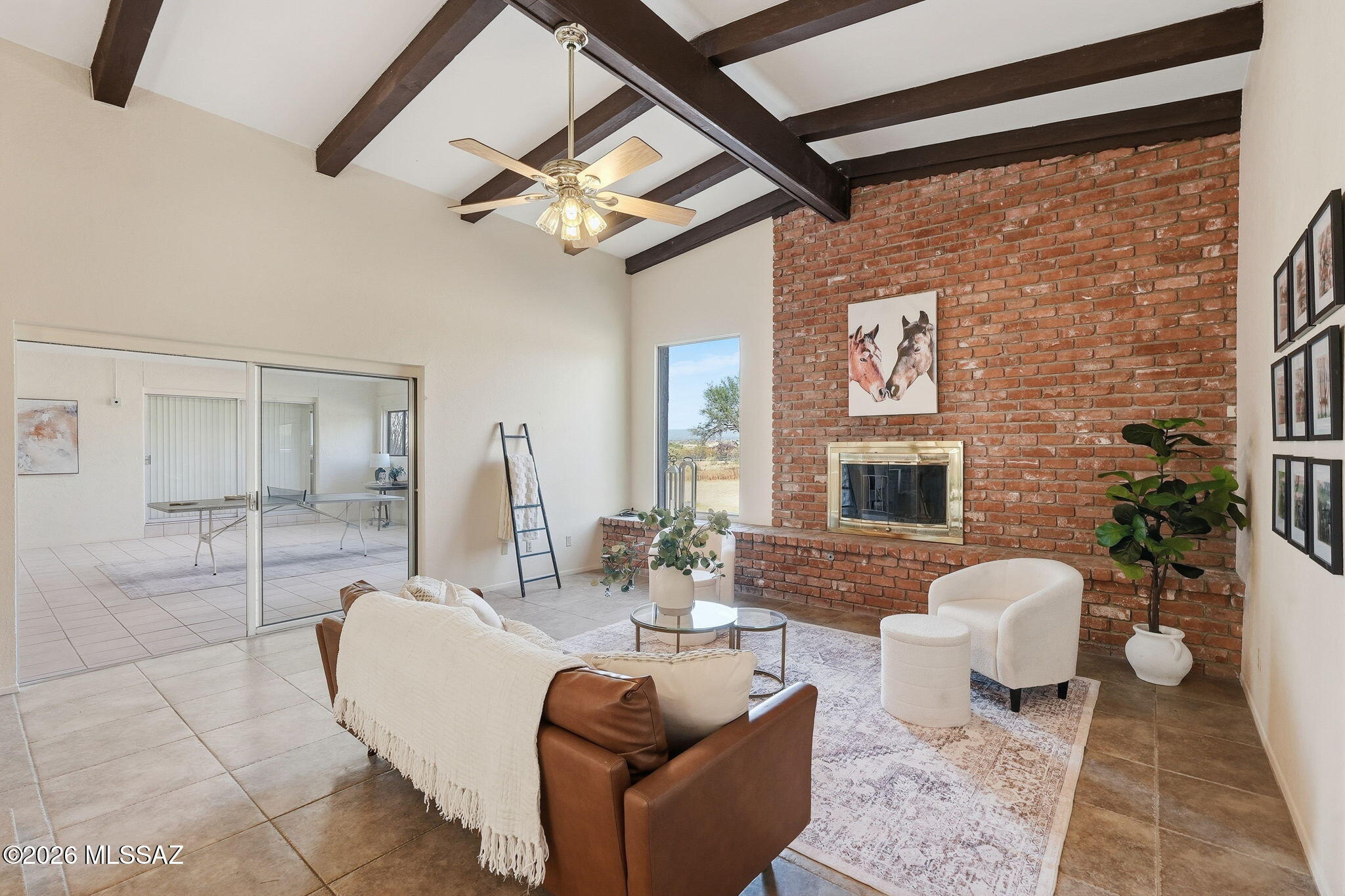 Rocking K Ranch Estates III (1-20, 23-90) - Residential