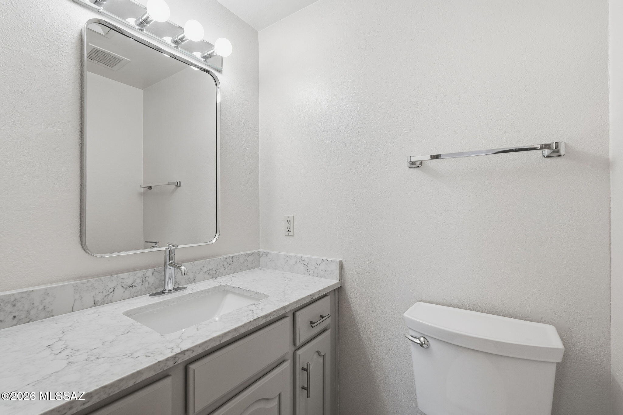 Rocking K Ranch Estates III (1-20, 23-90) - Residential