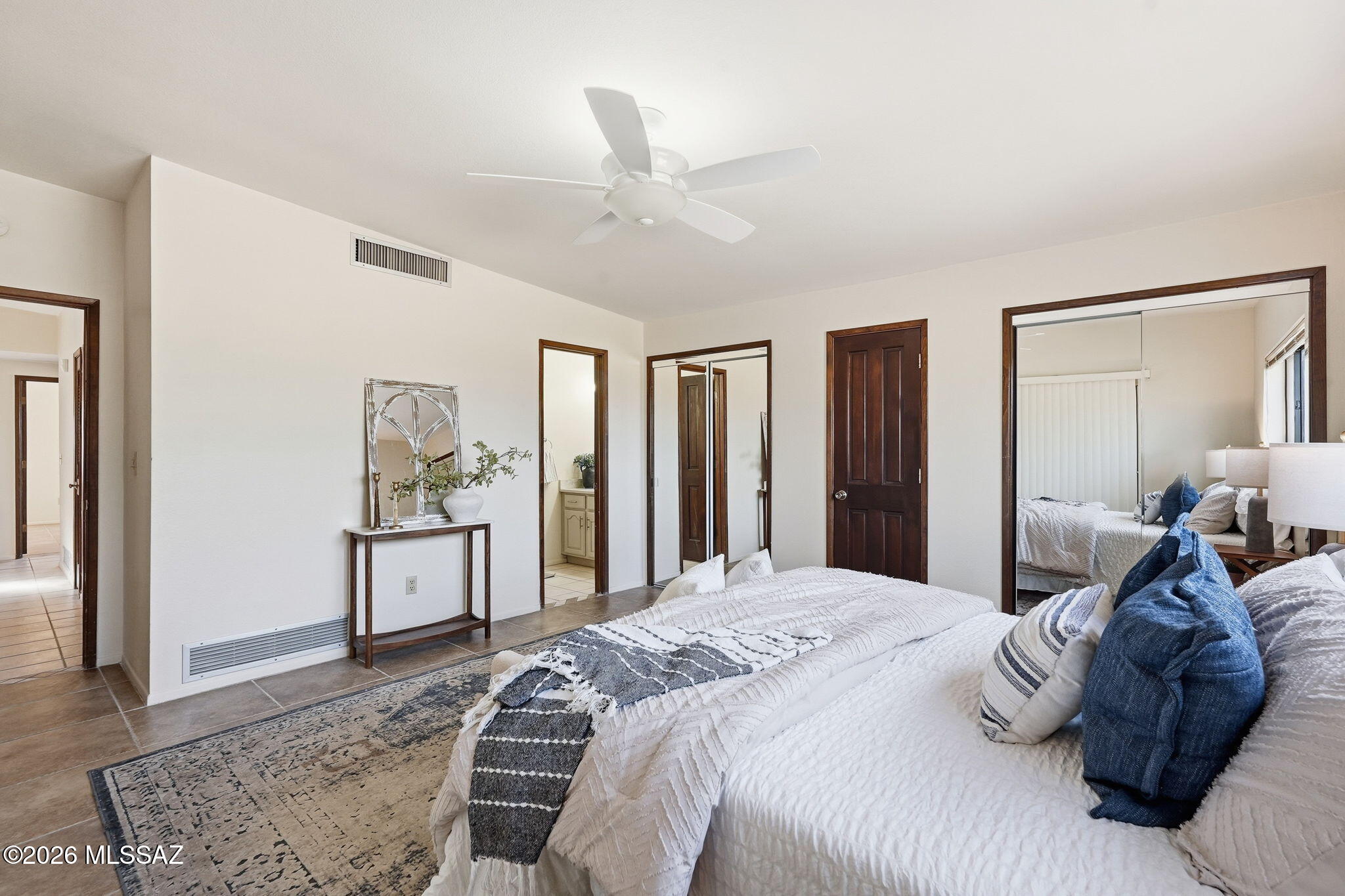 Rocking K Ranch Estates III (1-20, 23-90) - Residential