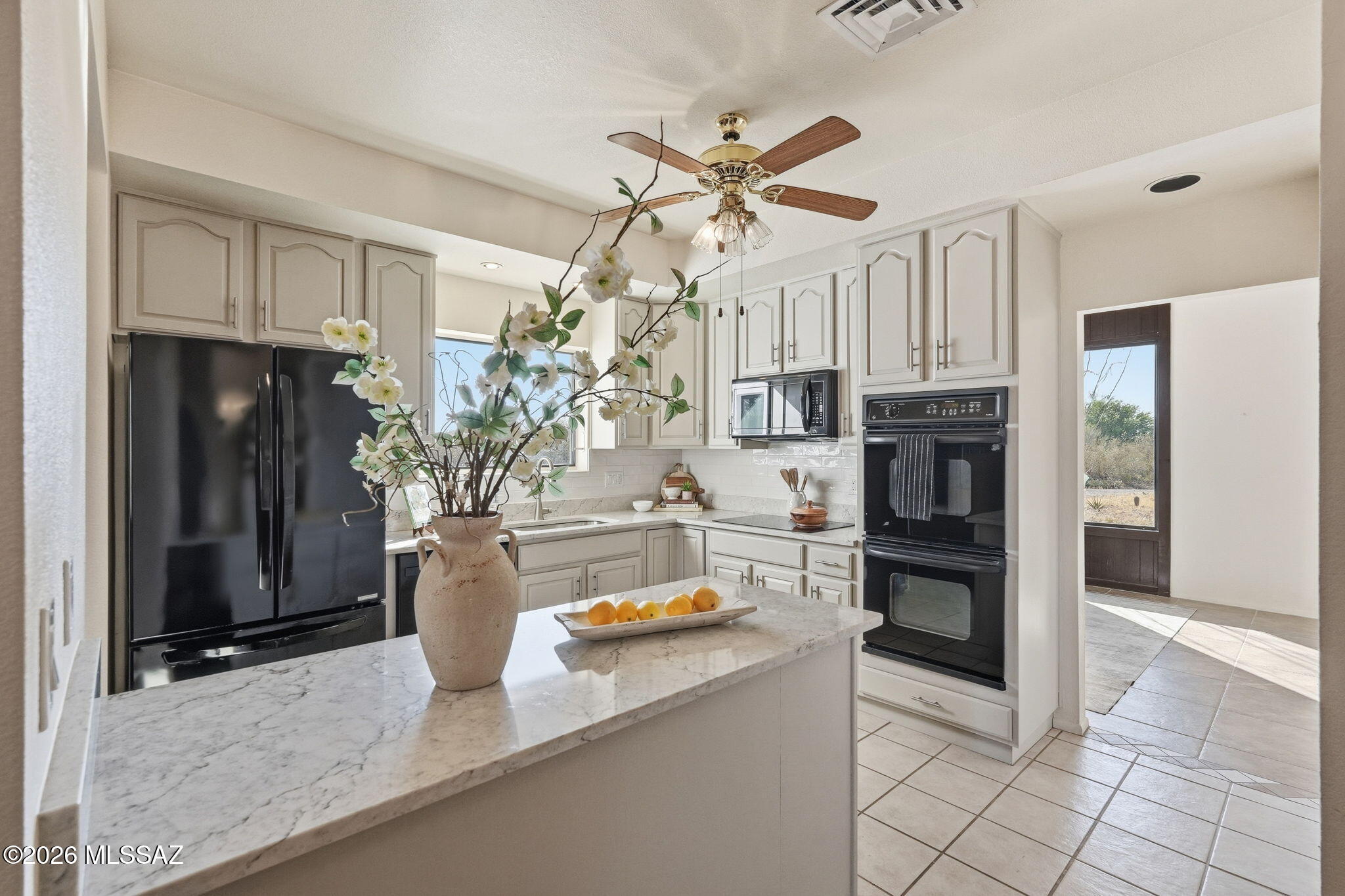 Rocking K Ranch Estates III (1-20, 23-90) - Residential