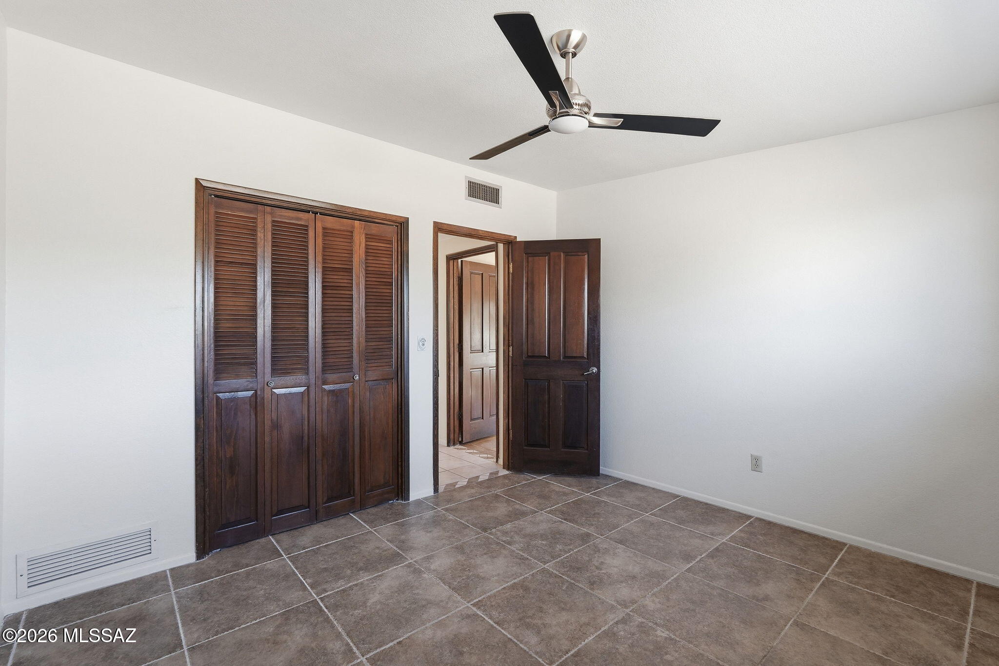 Rocking K Ranch Estates III (1-20, 23-90) - Residential