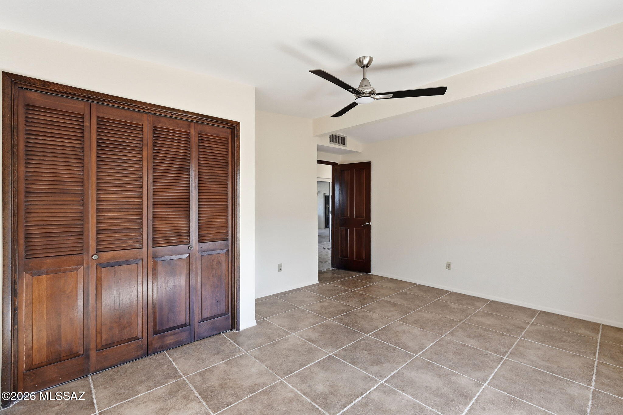 Rocking K Ranch Estates III (1-20, 23-90) - Residential