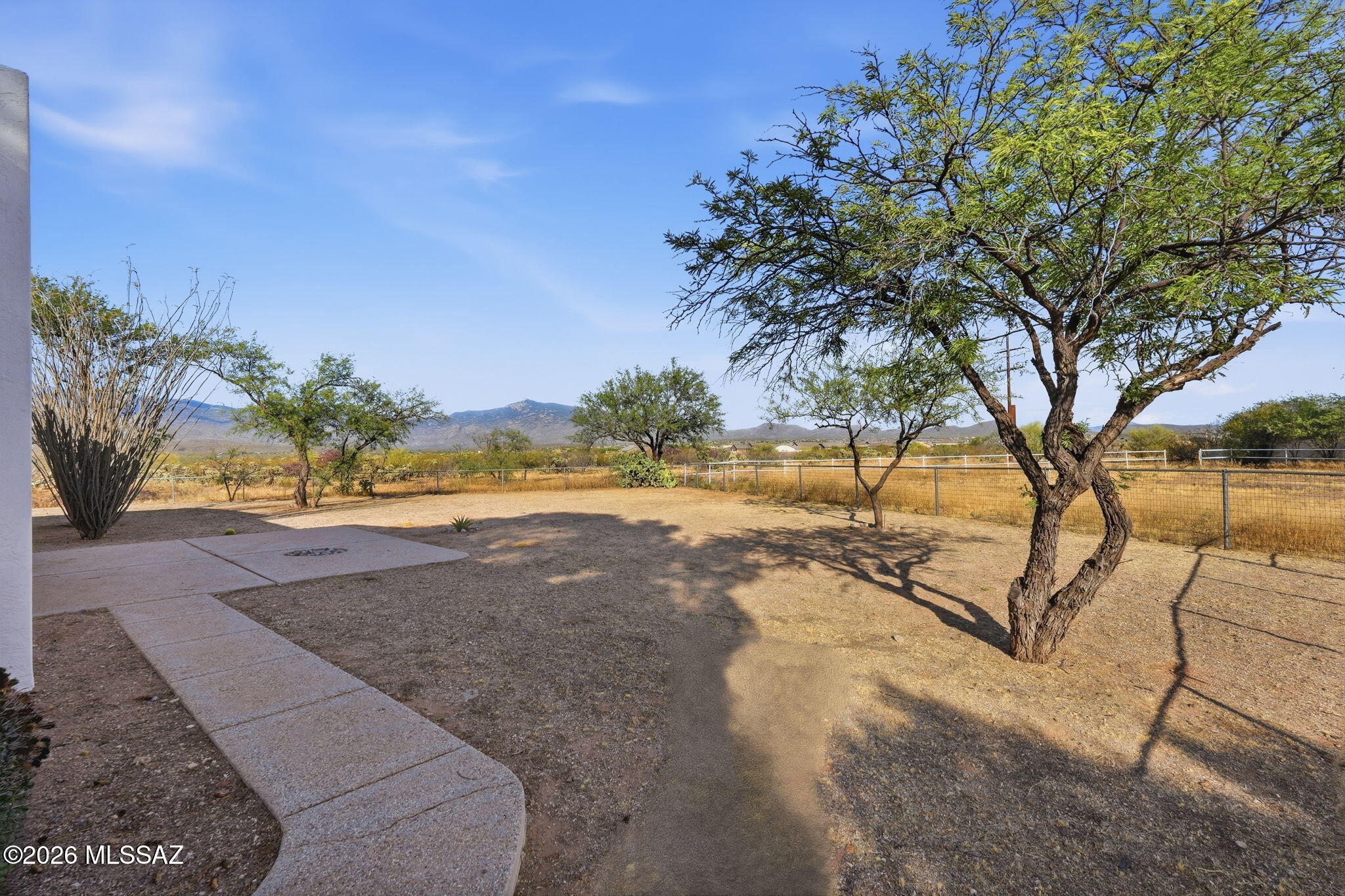 Rocking K Ranch Estates III (1-20, 23-90) - Residential