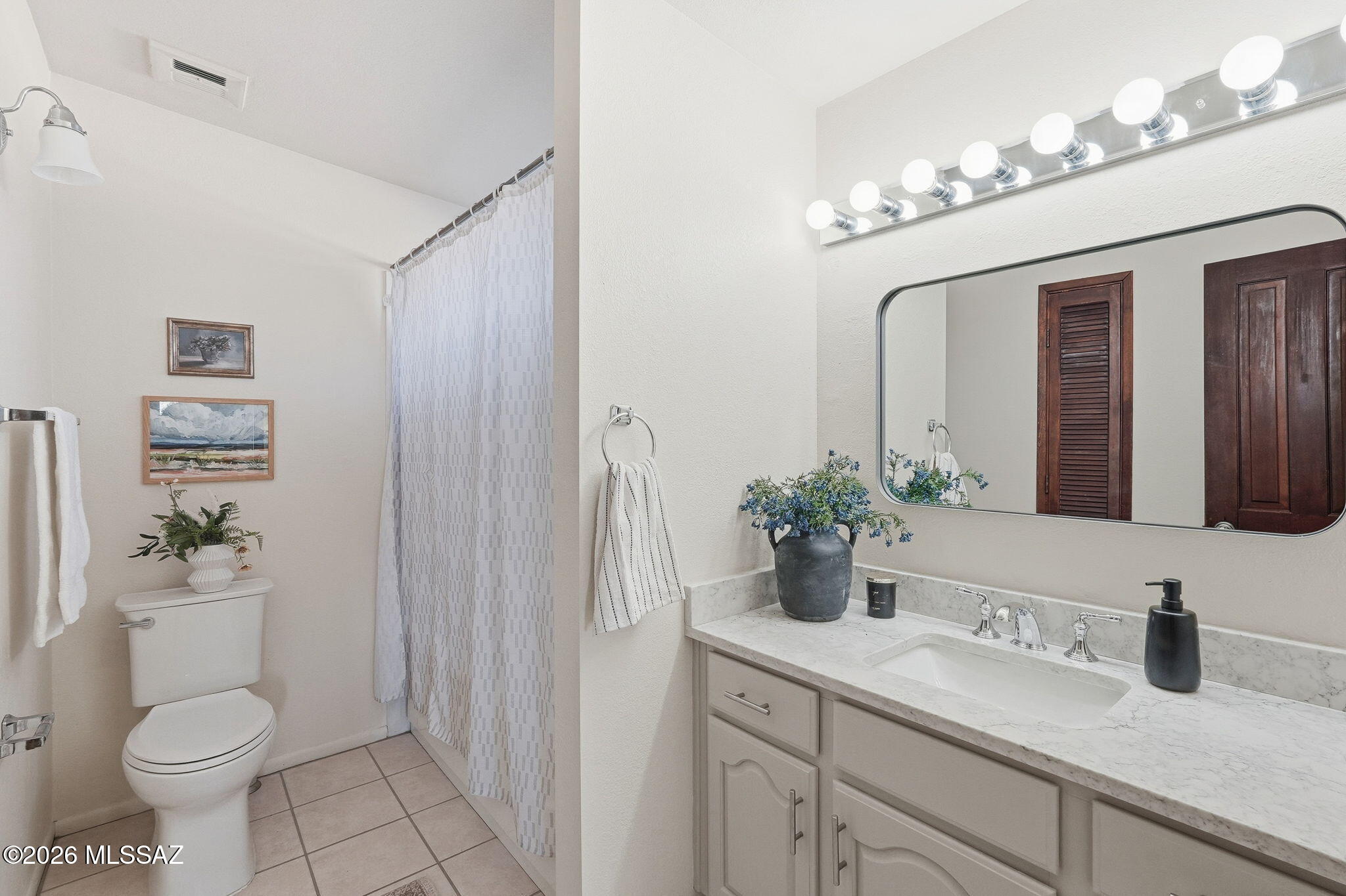 Rocking K Ranch Estates III (1-20, 23-90) - Residential