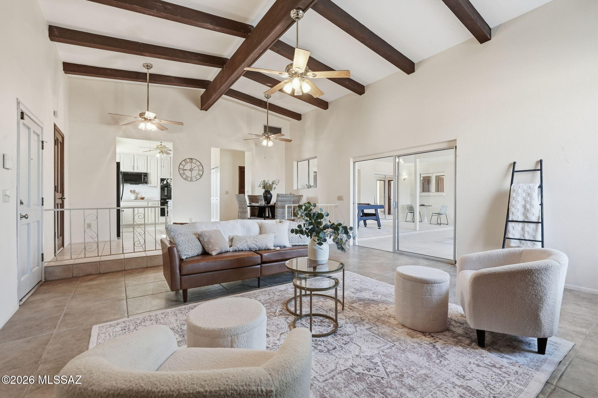 Rocking K Ranch Estates III (1-20, 23-90) - Residential