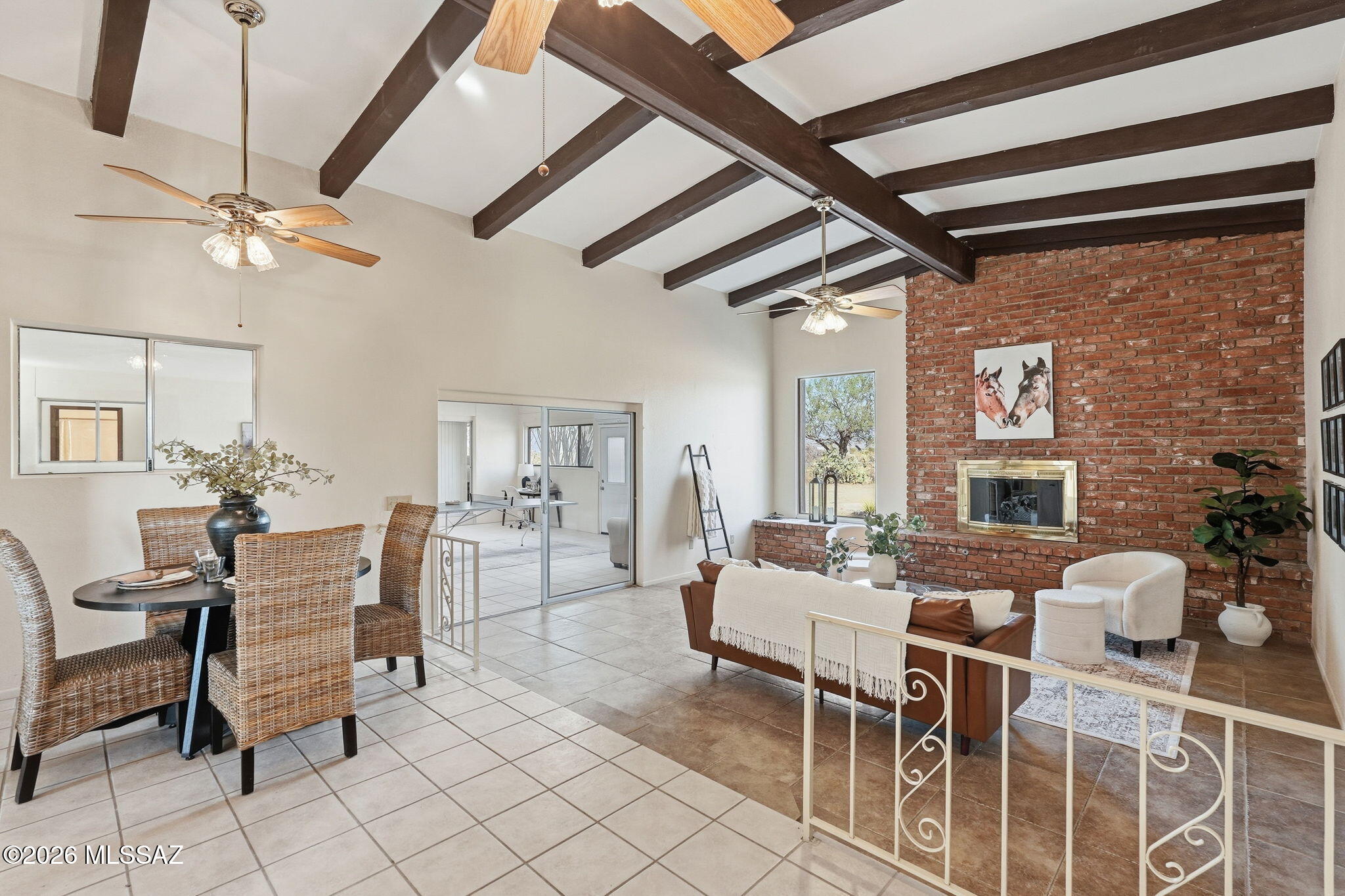 Rocking K Ranch Estates III (1-20, 23-90) - Residential
