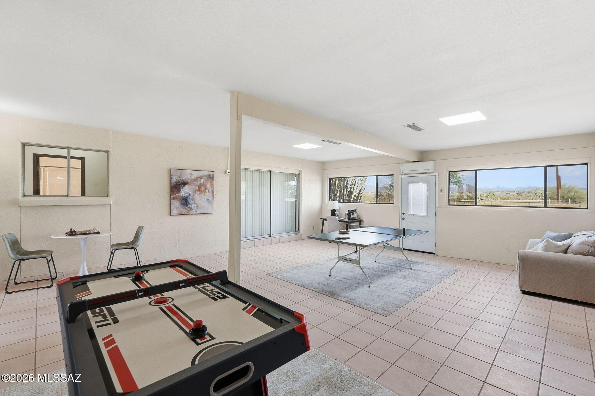 Rocking K Ranch Estates III (1-20, 23-90) - Residential