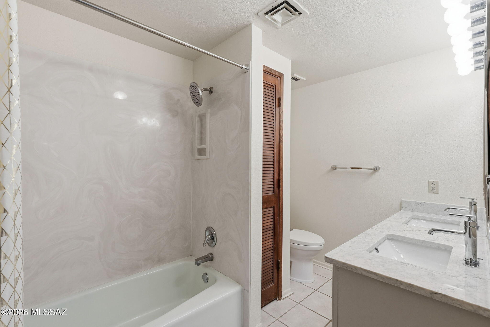 Rocking K Ranch Estates III (1-20, 23-90) - Residential