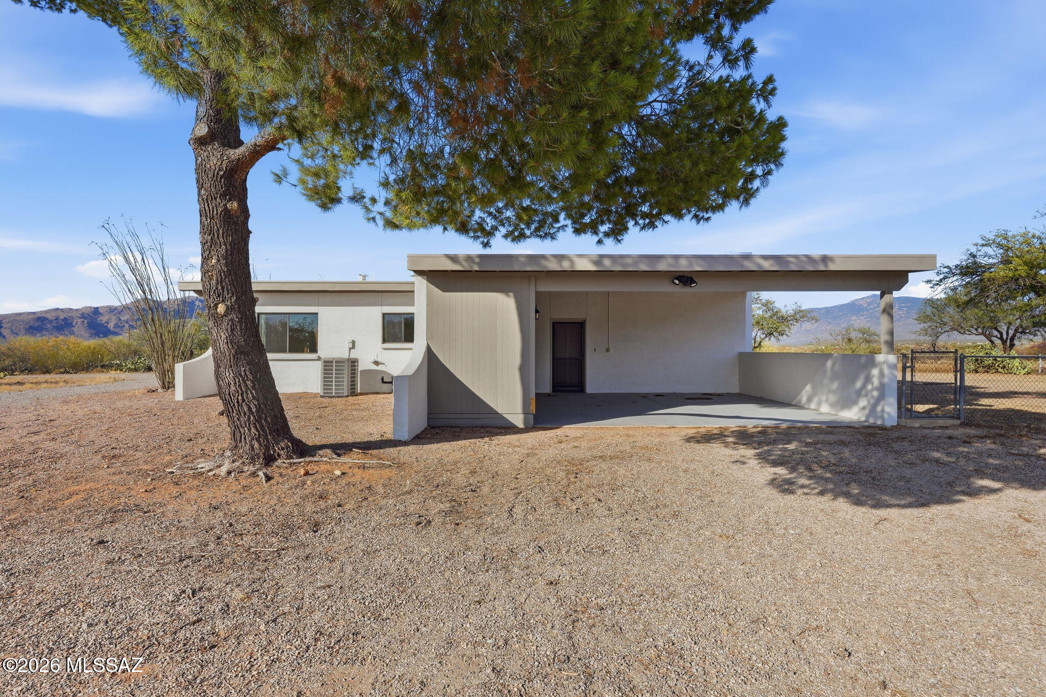 Rocking K Ranch Estates III (1-20, 23-90) - Residential