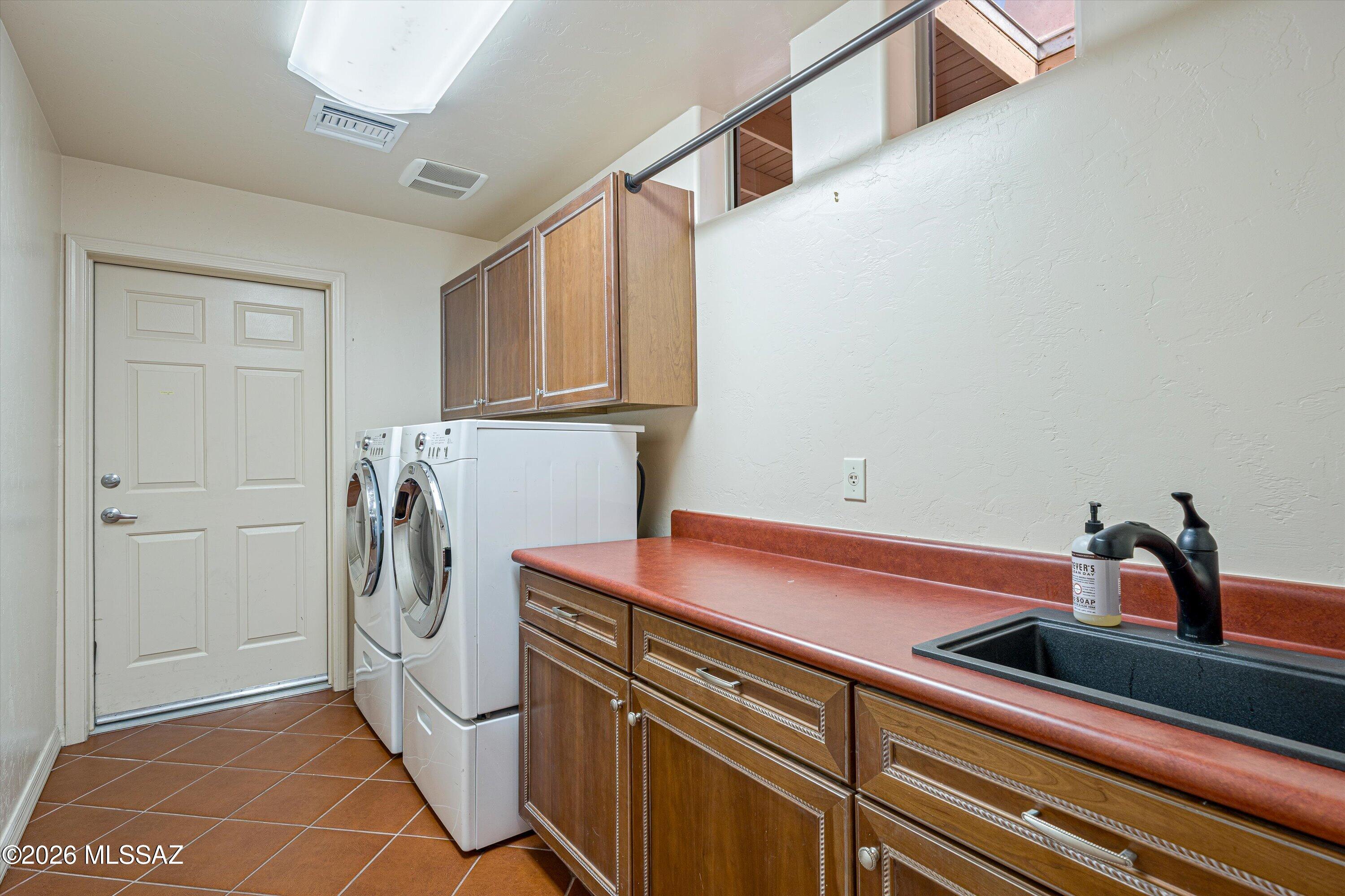 Academy Village - Residential