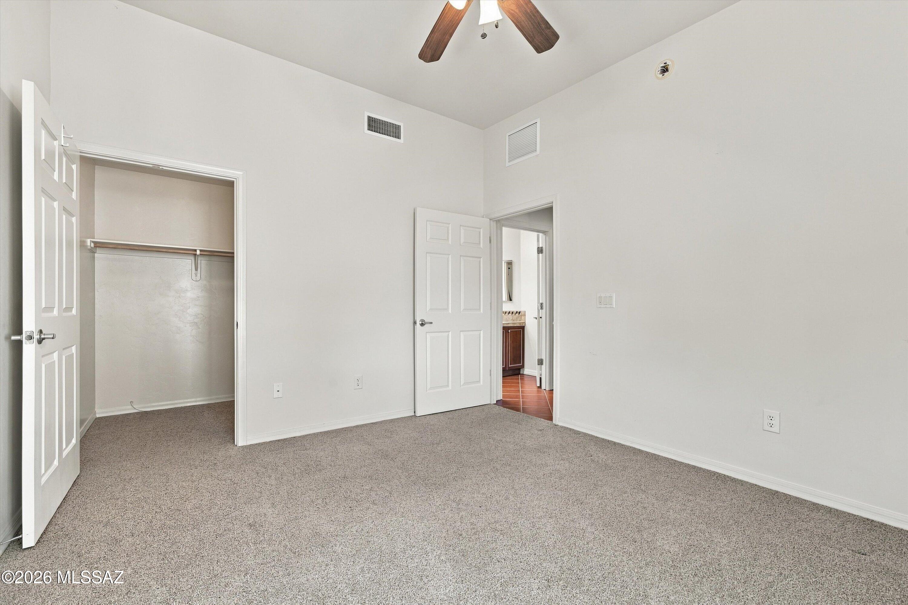 Academy Village - Residential