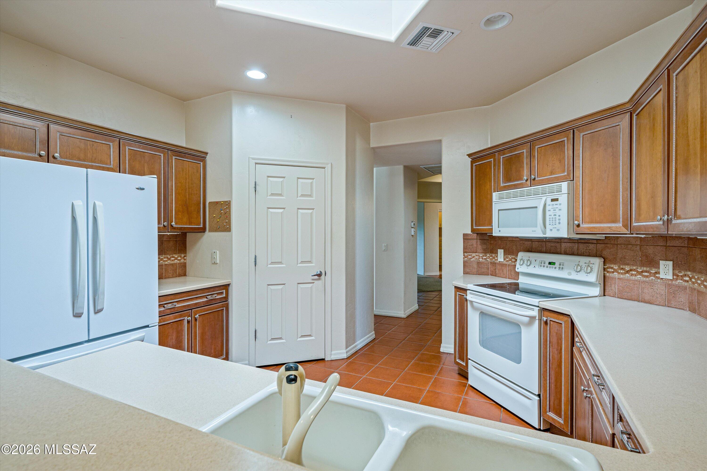 Academy Village - Residential