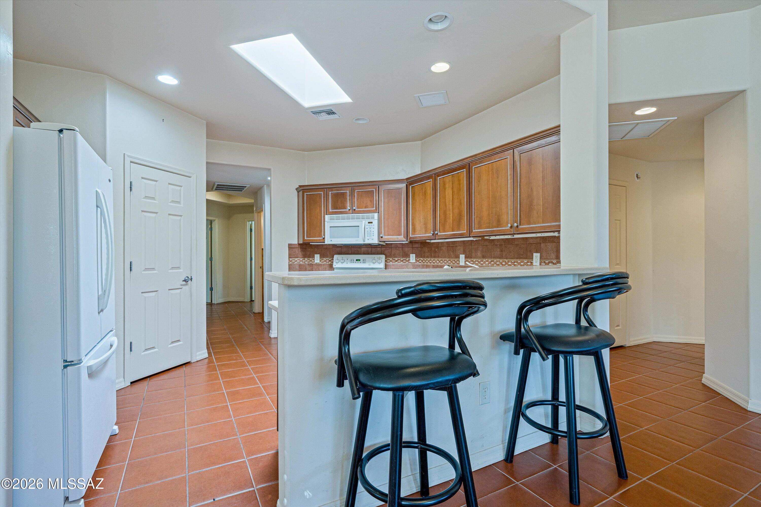 Academy Village - Residential