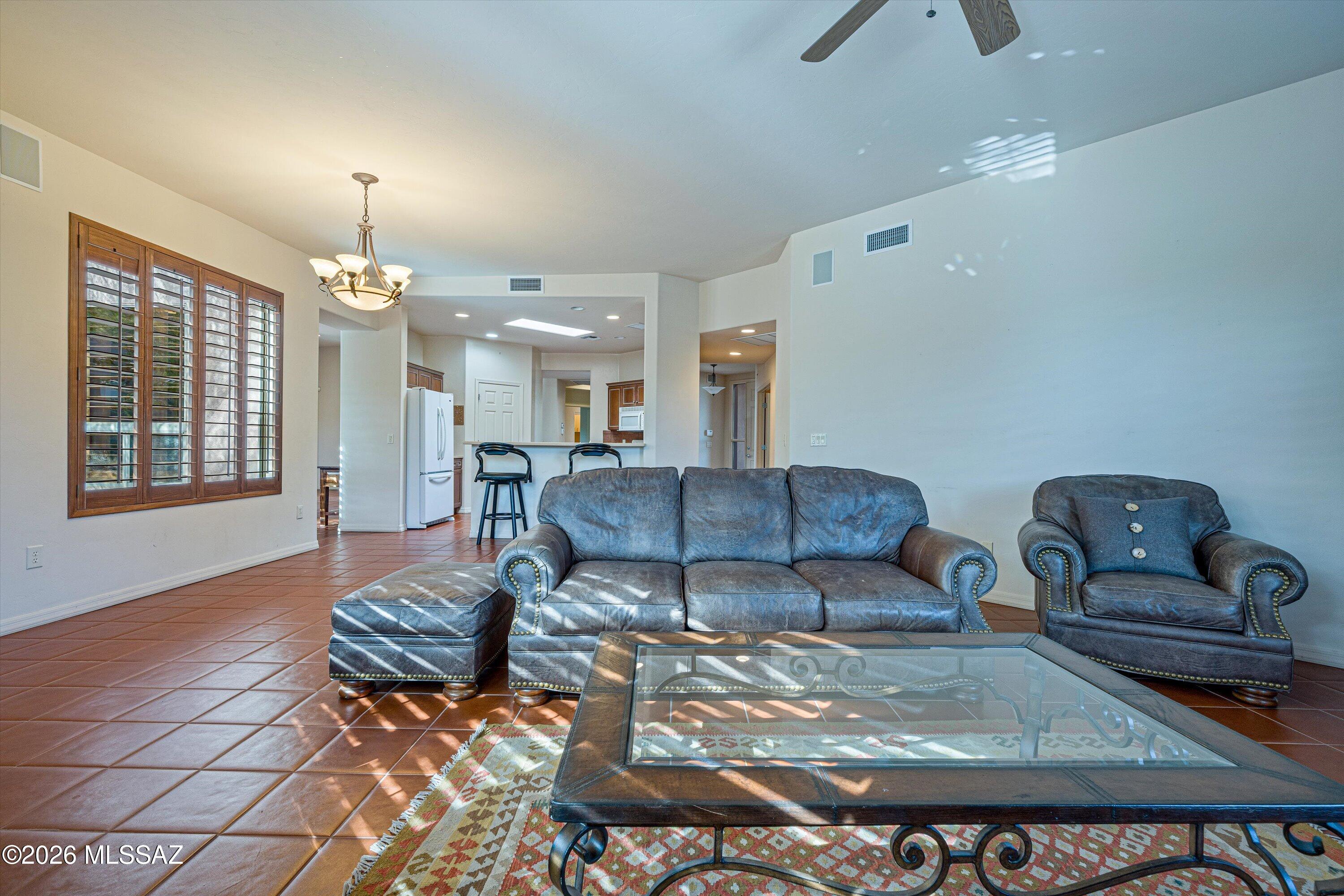 Academy Village - Residential