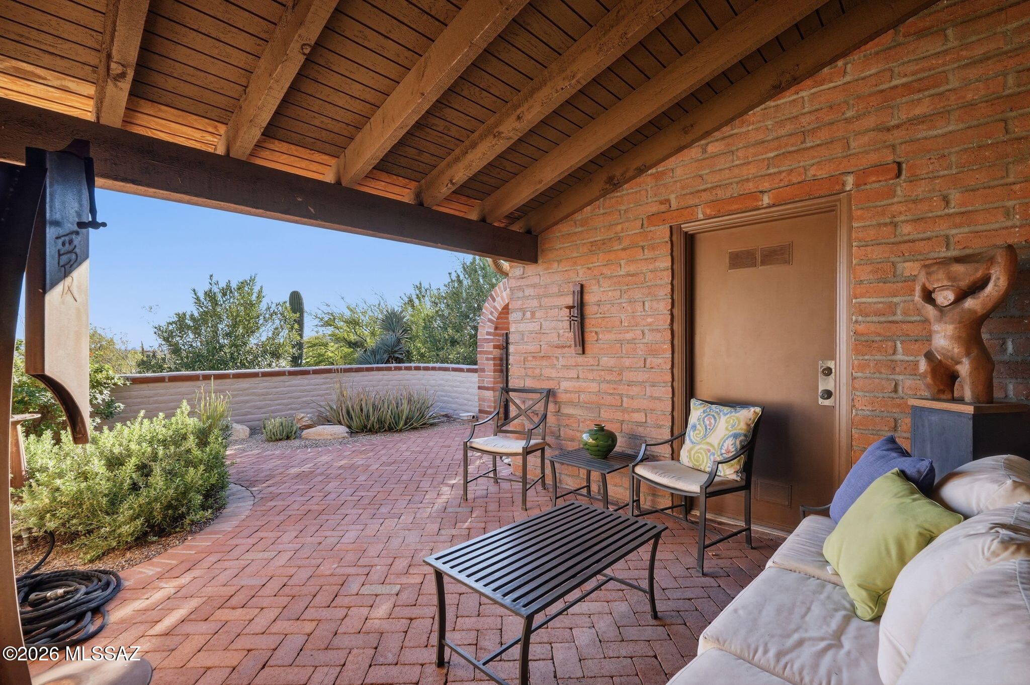 Sunrise Ridge Townhomes (1-209) - Residential