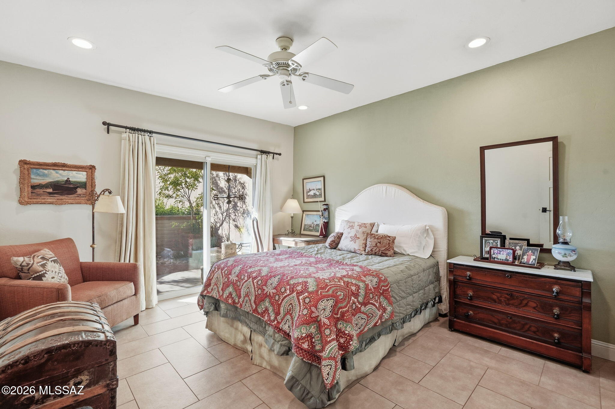 Sunrise Ridge Townhomes (1-209) - Residential